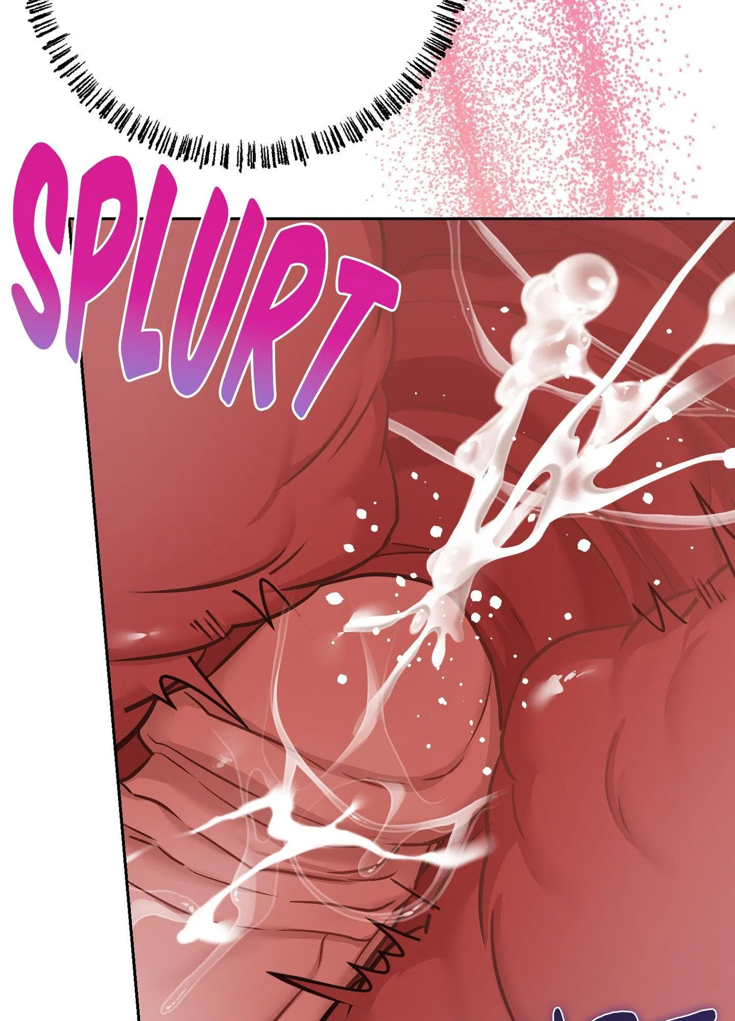 Pay Attention to the Contract Clauses. - Chapter 7 Page 73