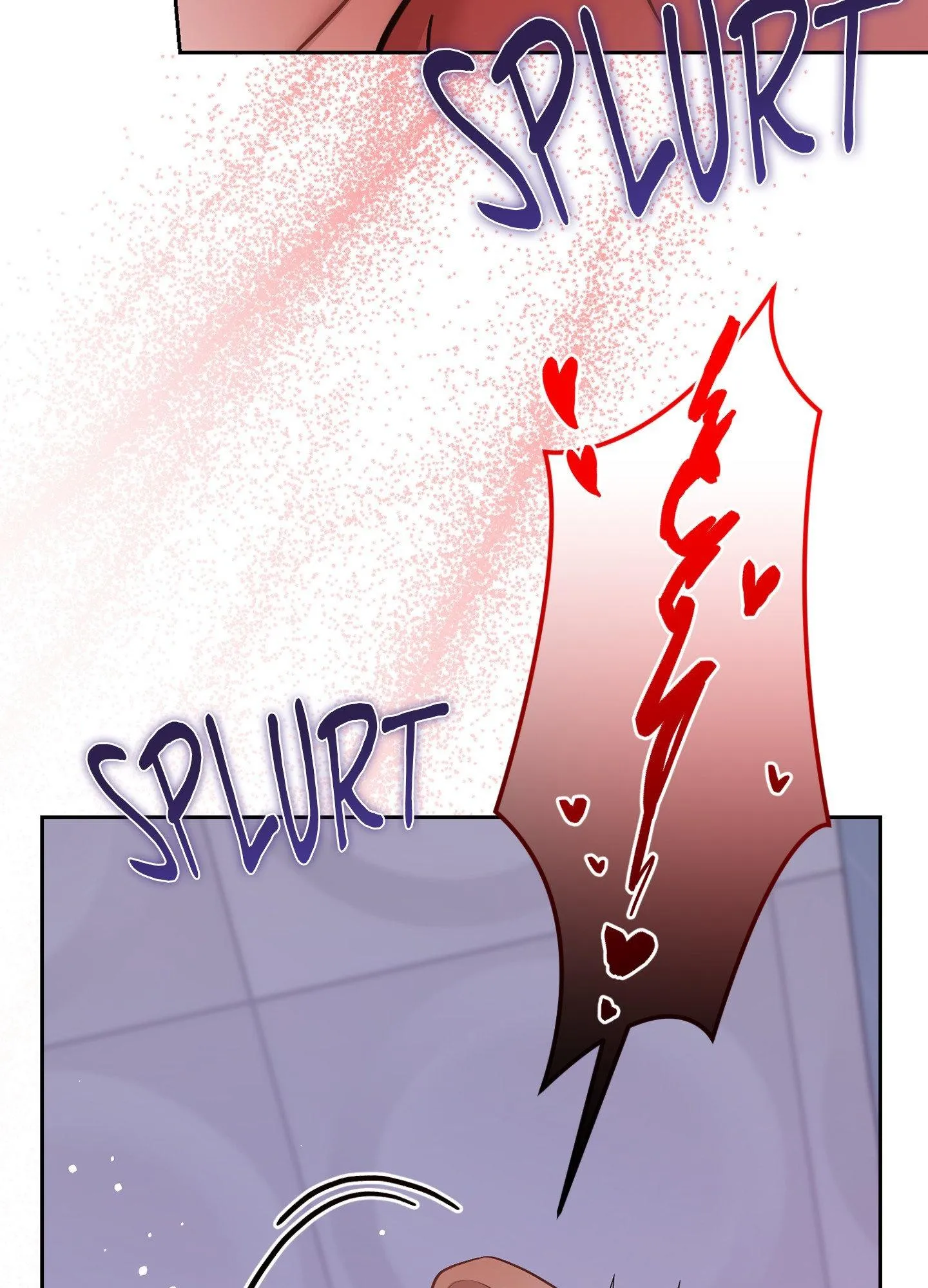 Pay Attention to the Contract Clauses. - Chapter 7 Page 74