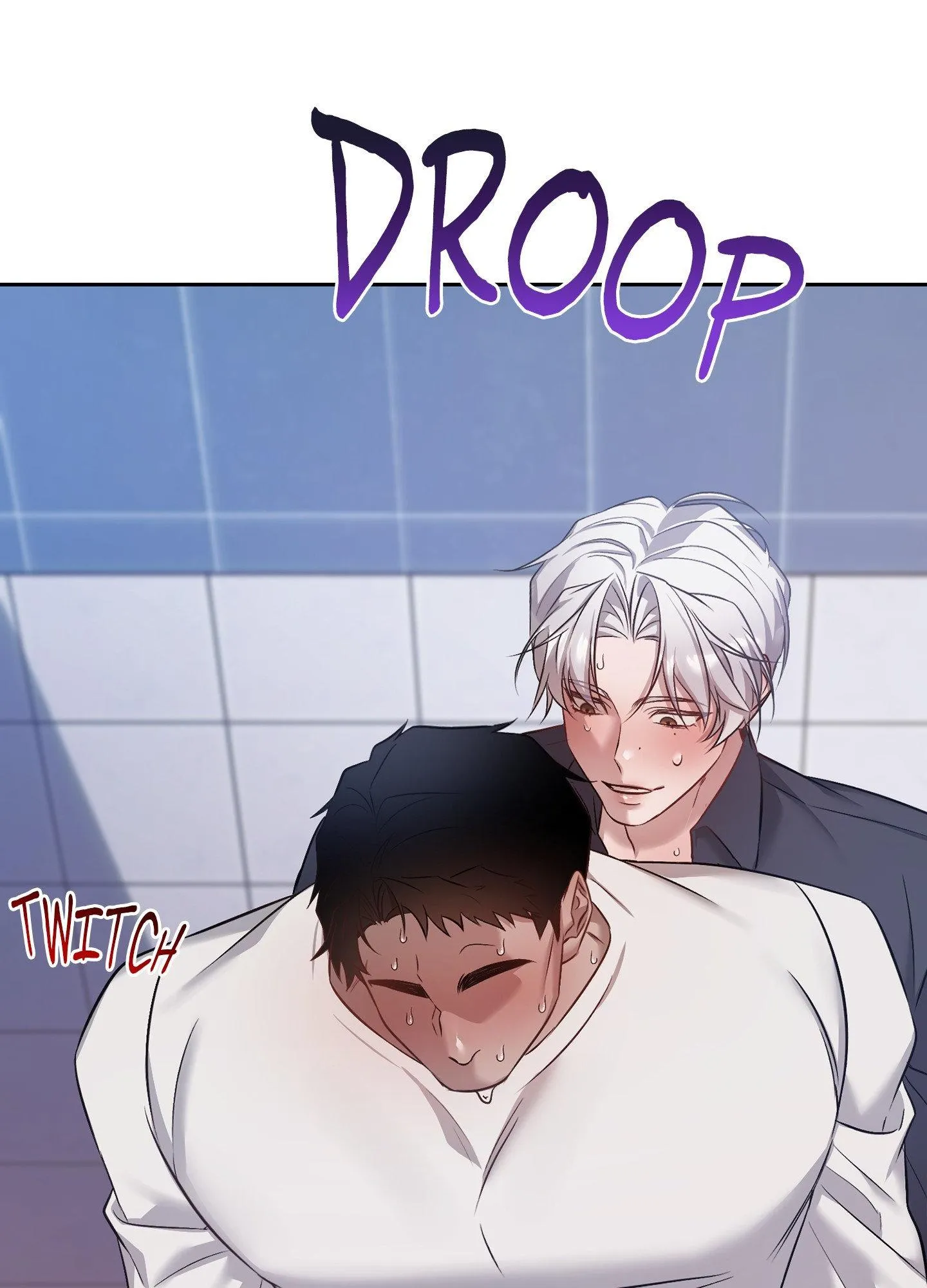 Pay Attention to the Contract Clauses. - Chapter 7 Page 76