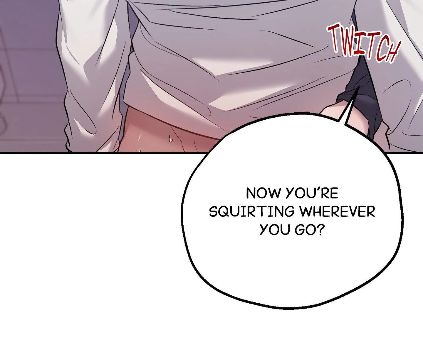 Pay Attention to the Contract Clauses. - Chapter 7 Page 77