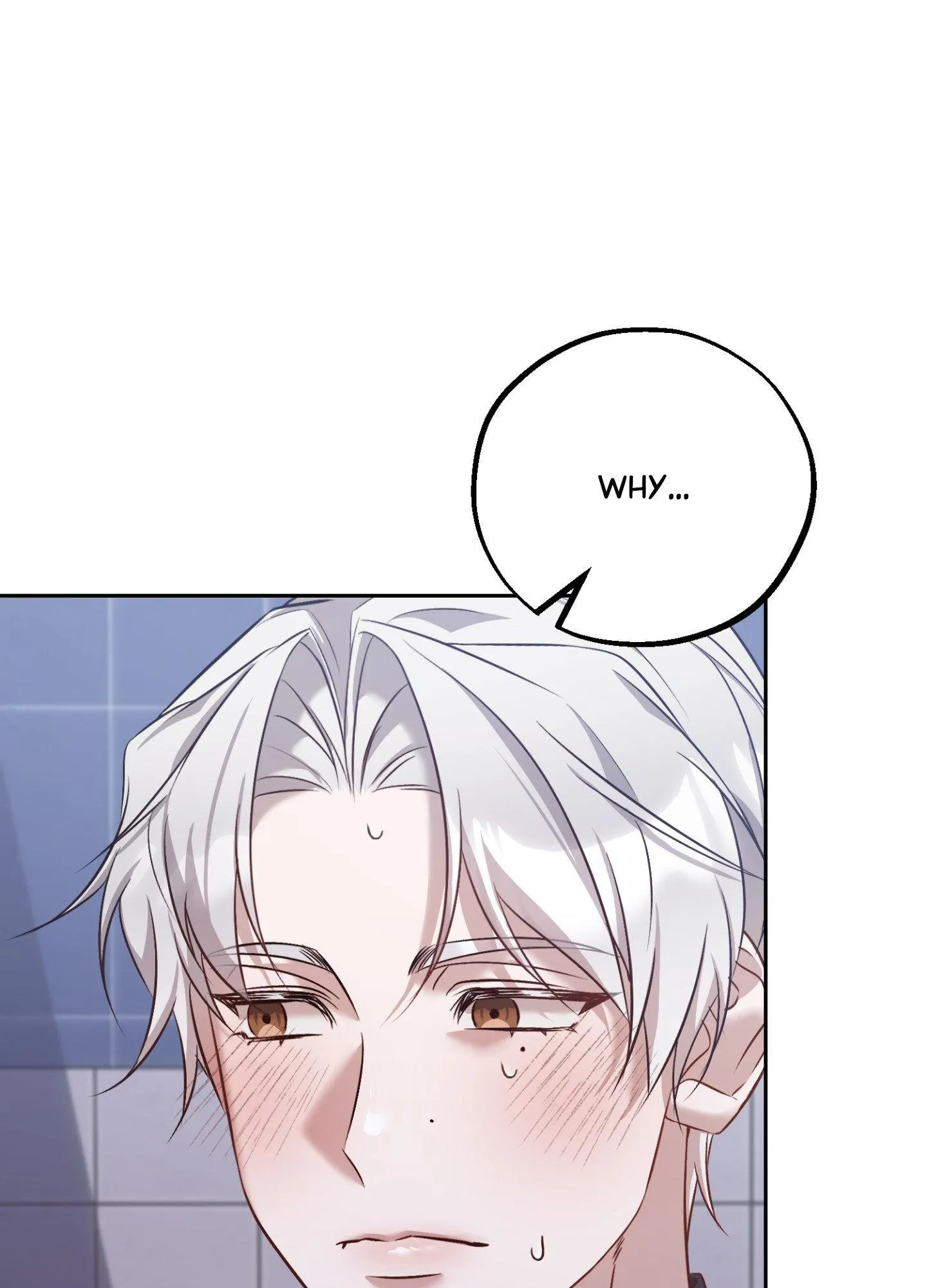 Pay Attention to the Contract Clauses. - Chapter 7 Page 82
