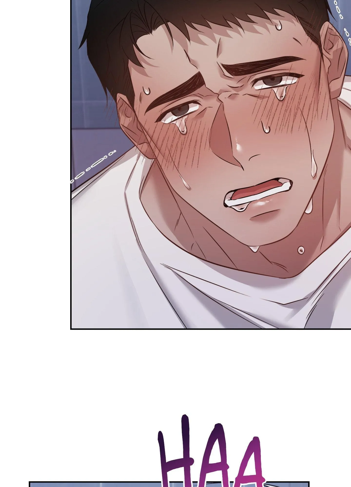 Pay Attention to the Contract Clauses. - Chapter 7 Page 84