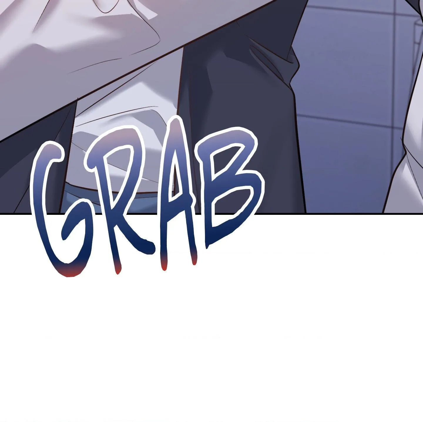 Pay Attention to the Contract Clauses. - Chapter 7 Page 87