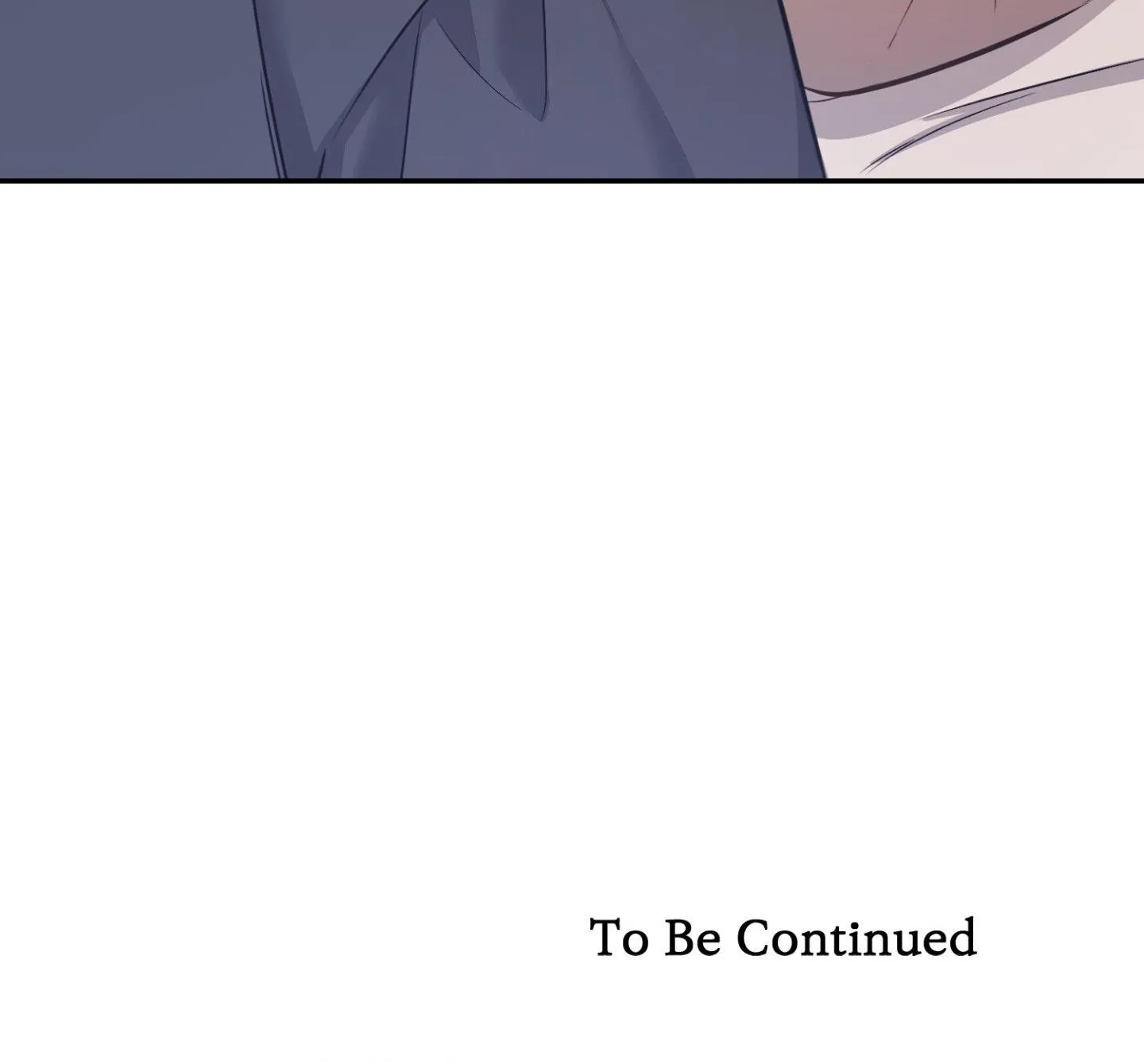 Pay Attention to the Contract Clauses. - Chapter 7 Page 91
