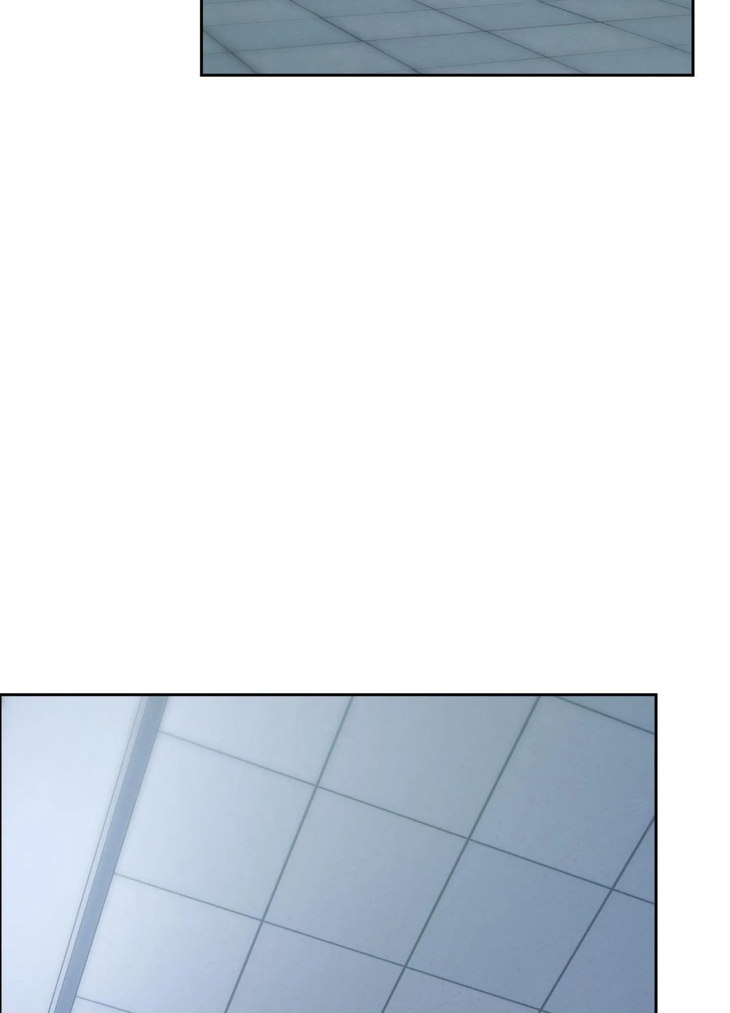 Pay Attention to the Contract Clauses. - Chapter 8 Page 2