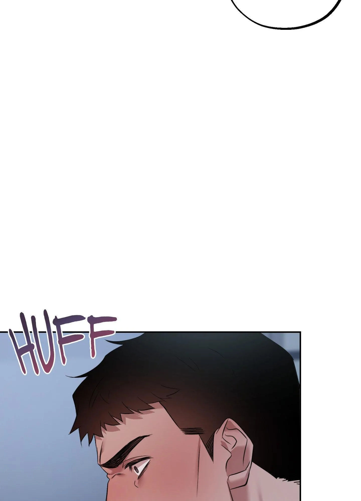 Pay Attention to the Contract Clauses. - Chapter 8 Page 5