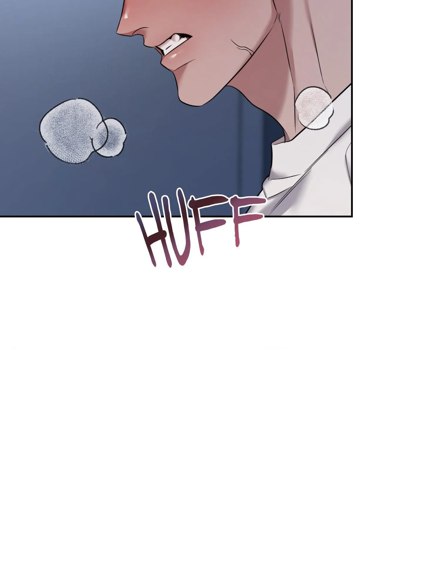 Pay Attention to the Contract Clauses. - Chapter 8 Page 6