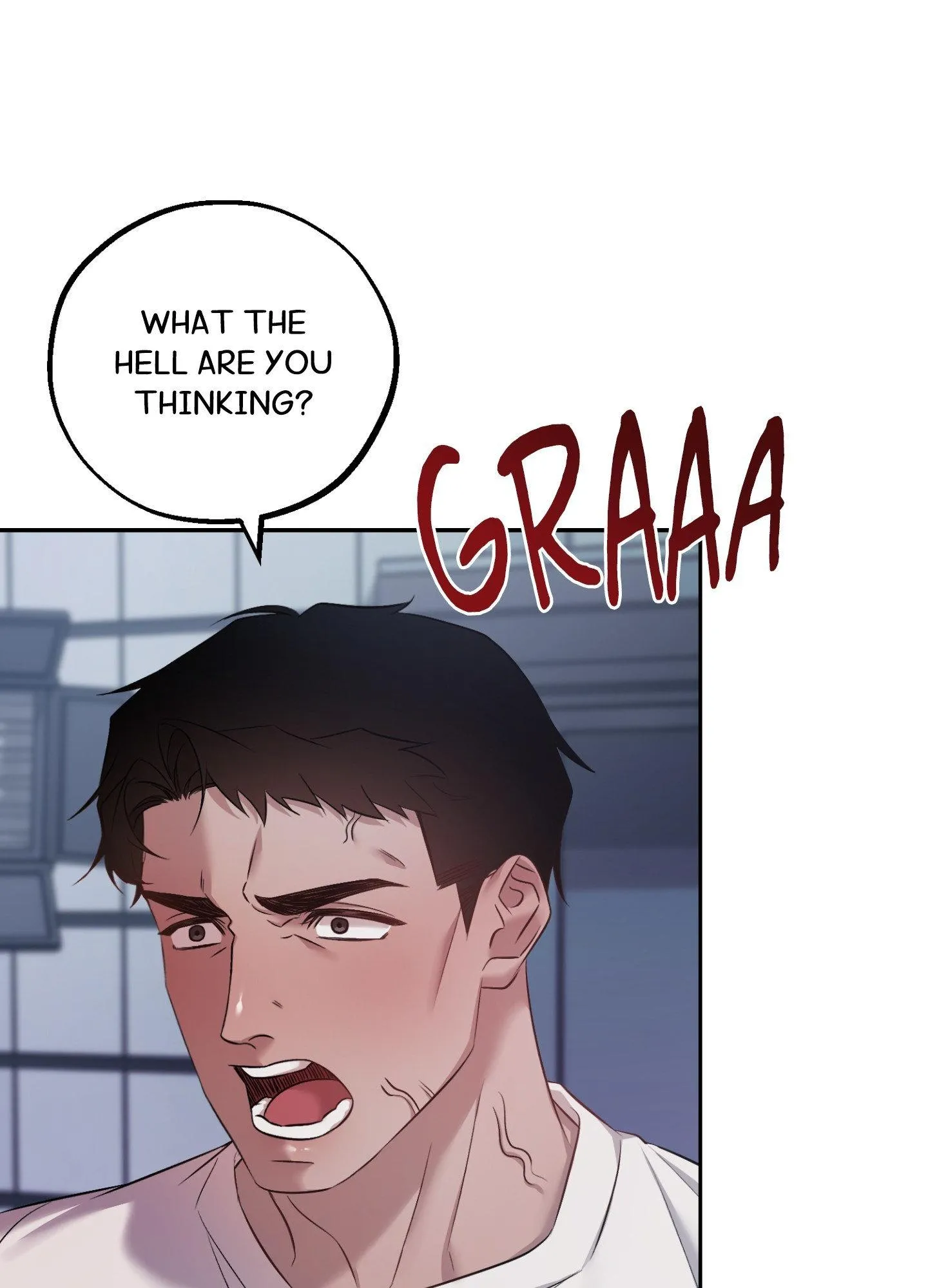 Pay Attention to the Contract Clauses. - Chapter 8 Page 7