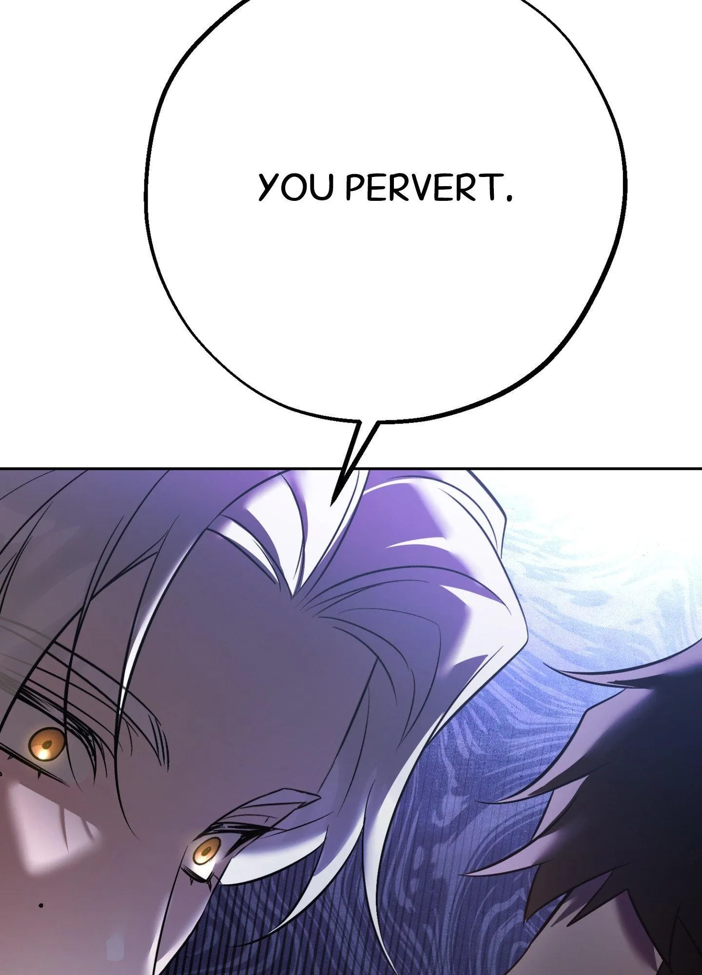 Pay Attention to the Contract Clauses. - Chapter 8 Page 14