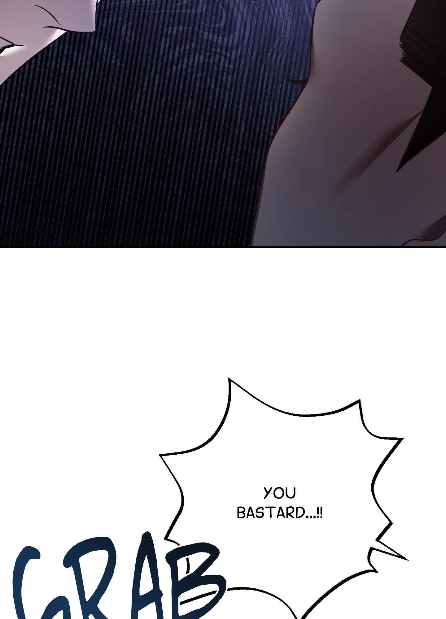 Pay Attention to the Contract Clauses. - Chapter 8 Page 15