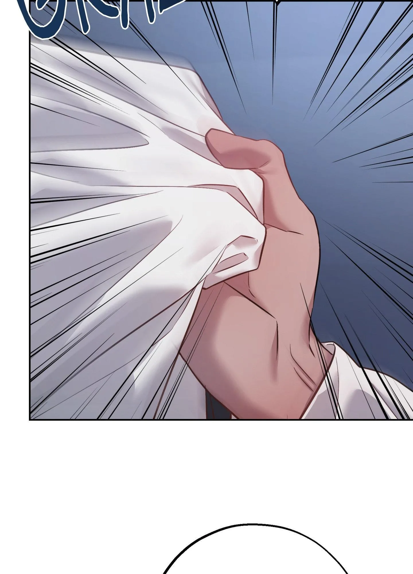 Pay Attention to the Contract Clauses. - Chapter 8 Page 16