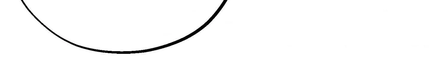 Pay Attention to the Contract Clauses. - Chapter 8 Page 18