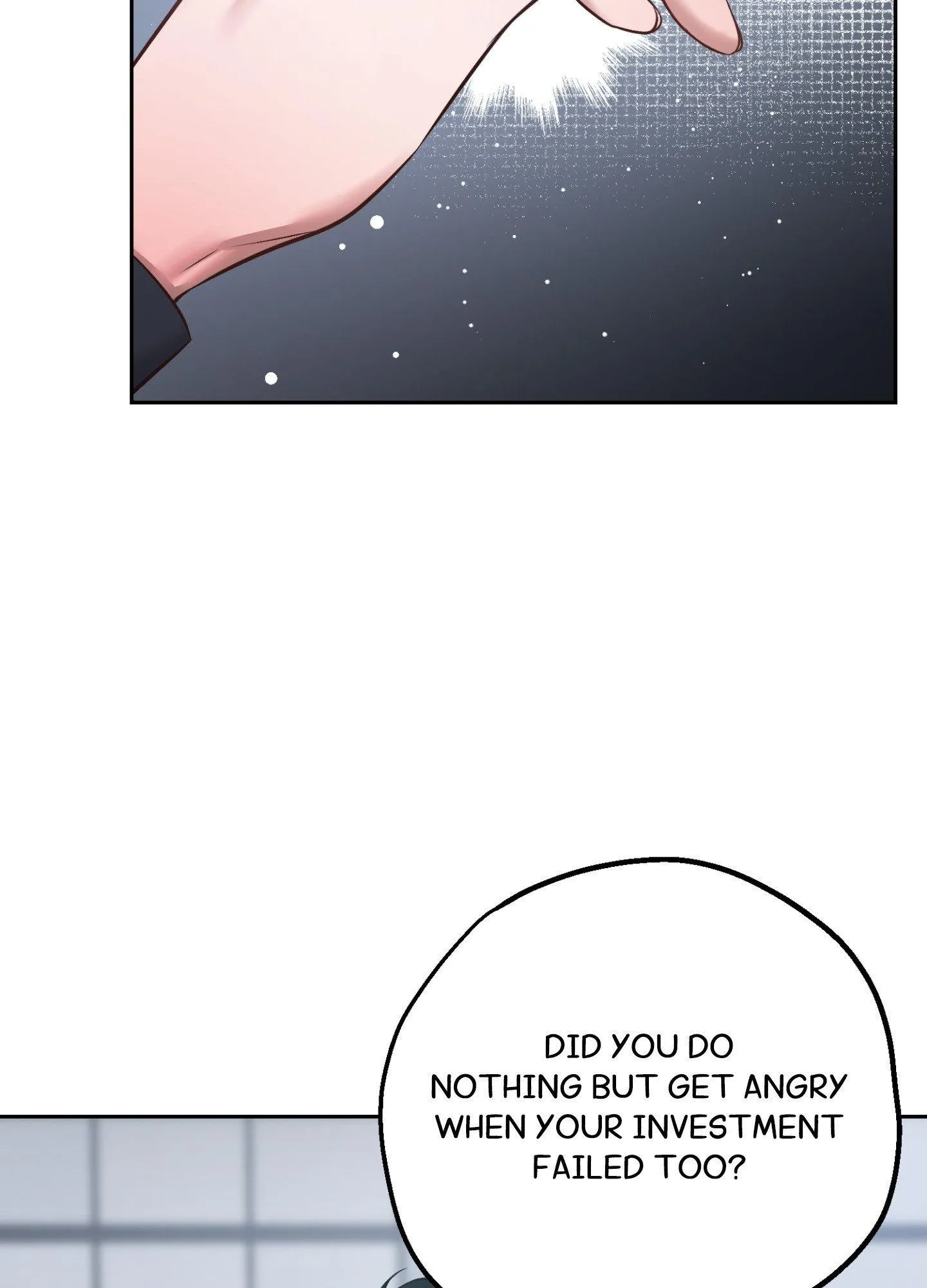 Pay Attention to the Contract Clauses. - Chapter 8 Page 21