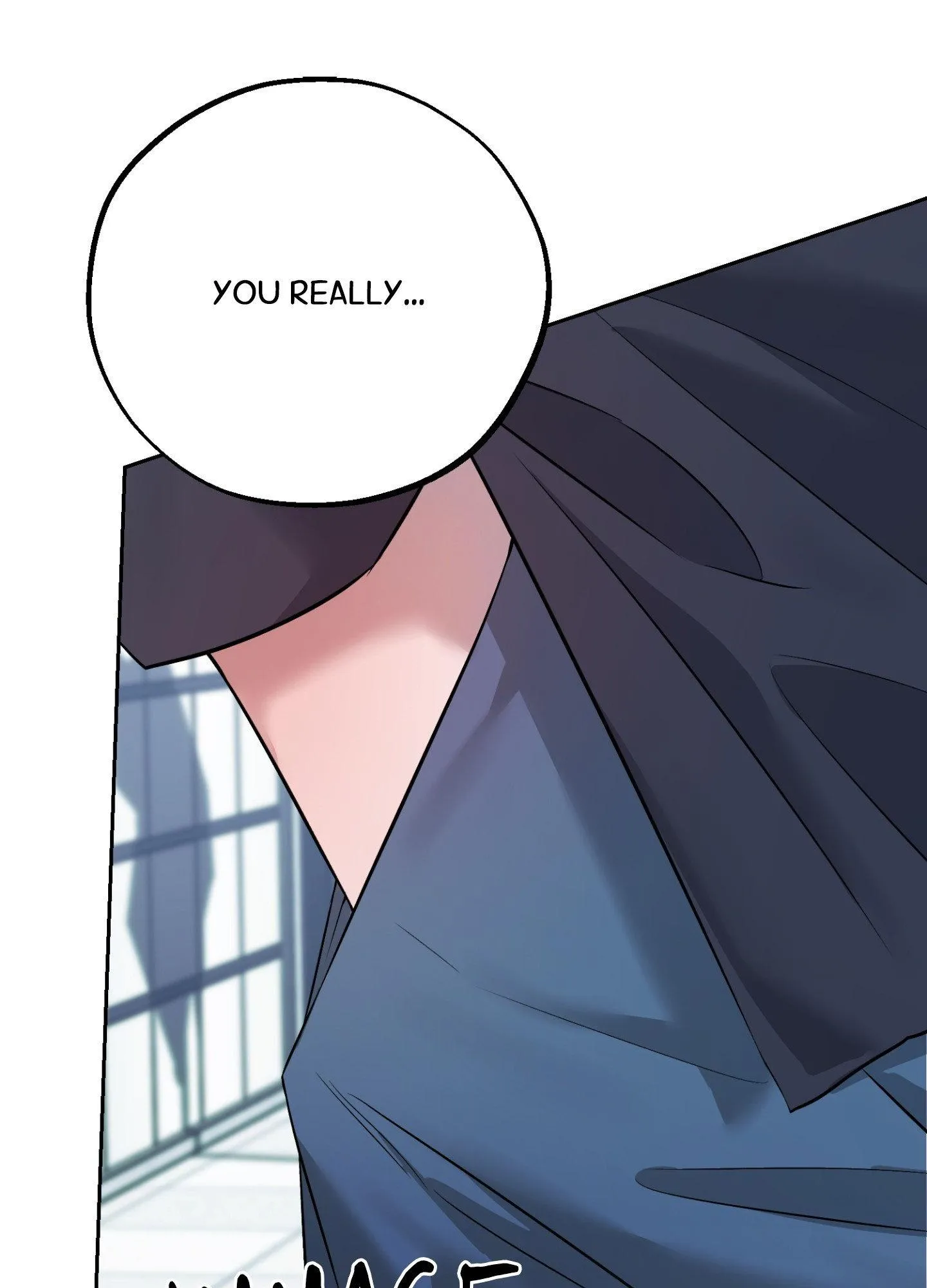 Pay Attention to the Contract Clauses. - Chapter 8 Page 25