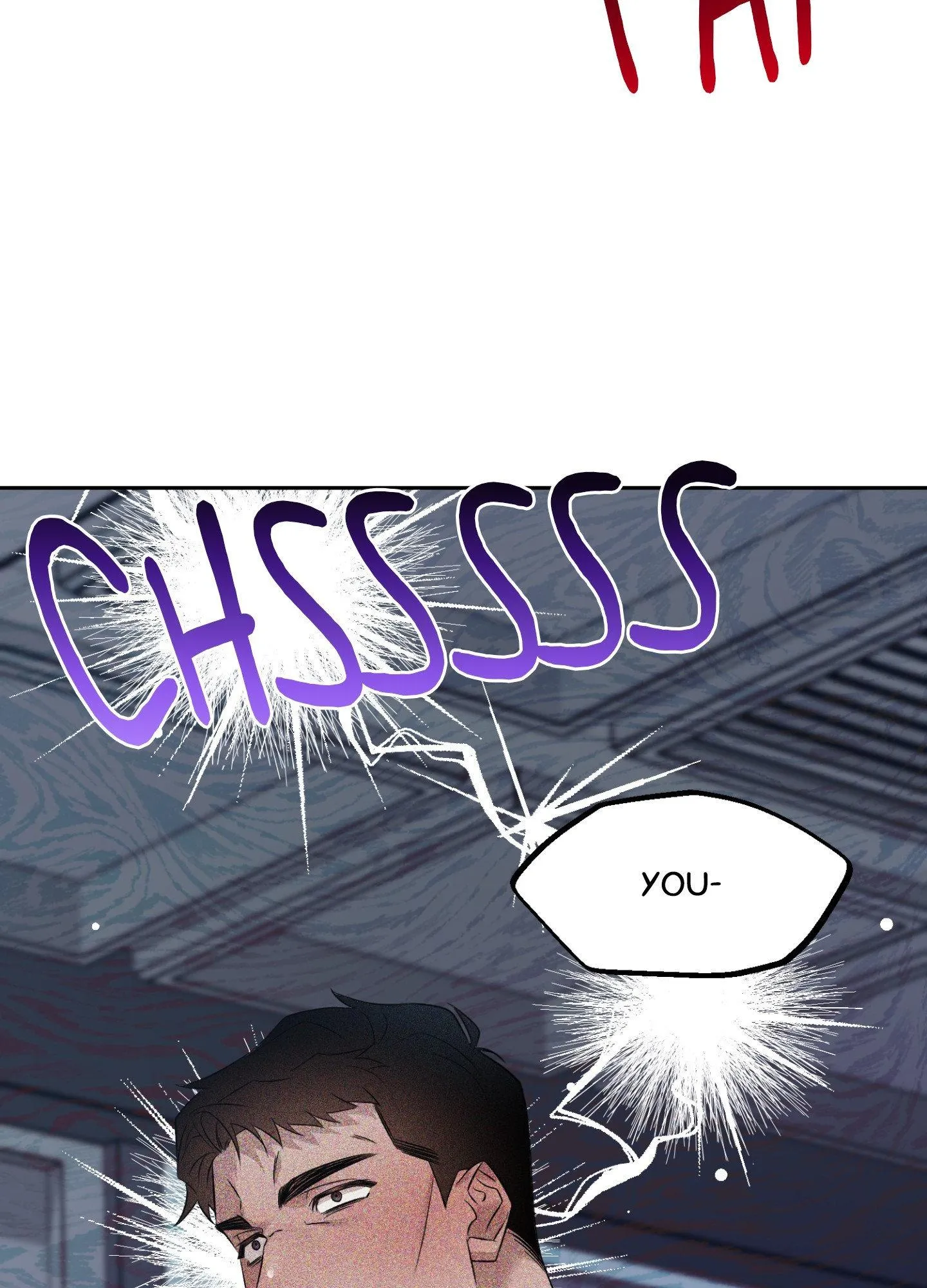 Pay Attention to the Contract Clauses. - Chapter 8 Page 27