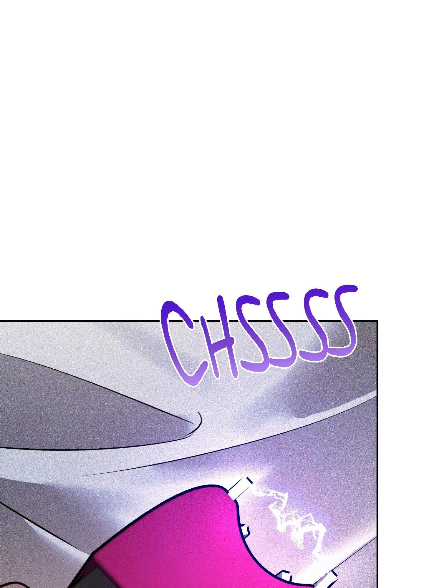 Pay Attention to the Contract Clauses. - Chapter 8 Page 29