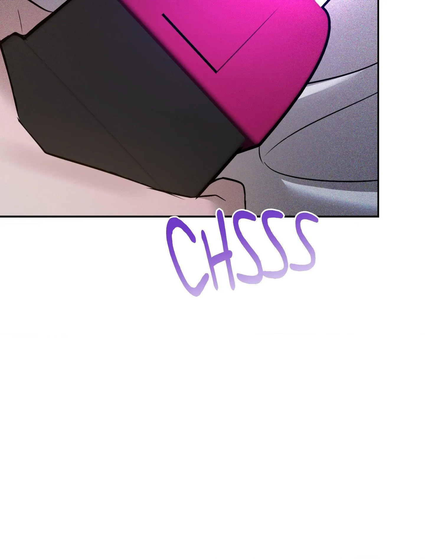 Pay Attention to the Contract Clauses. - Chapter 8 Page 30