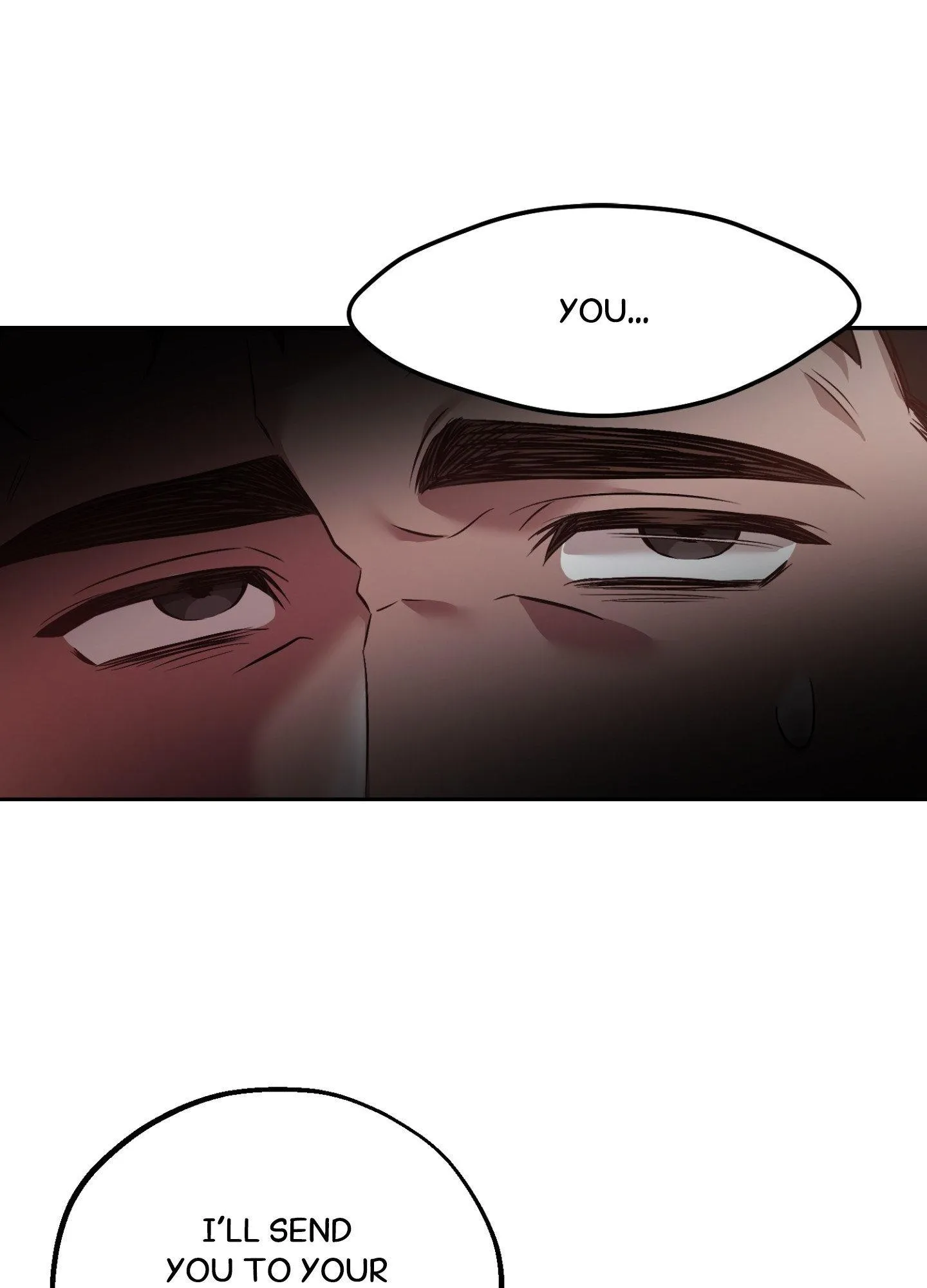 Pay Attention to the Contract Clauses. - Chapter 8 Page 31
