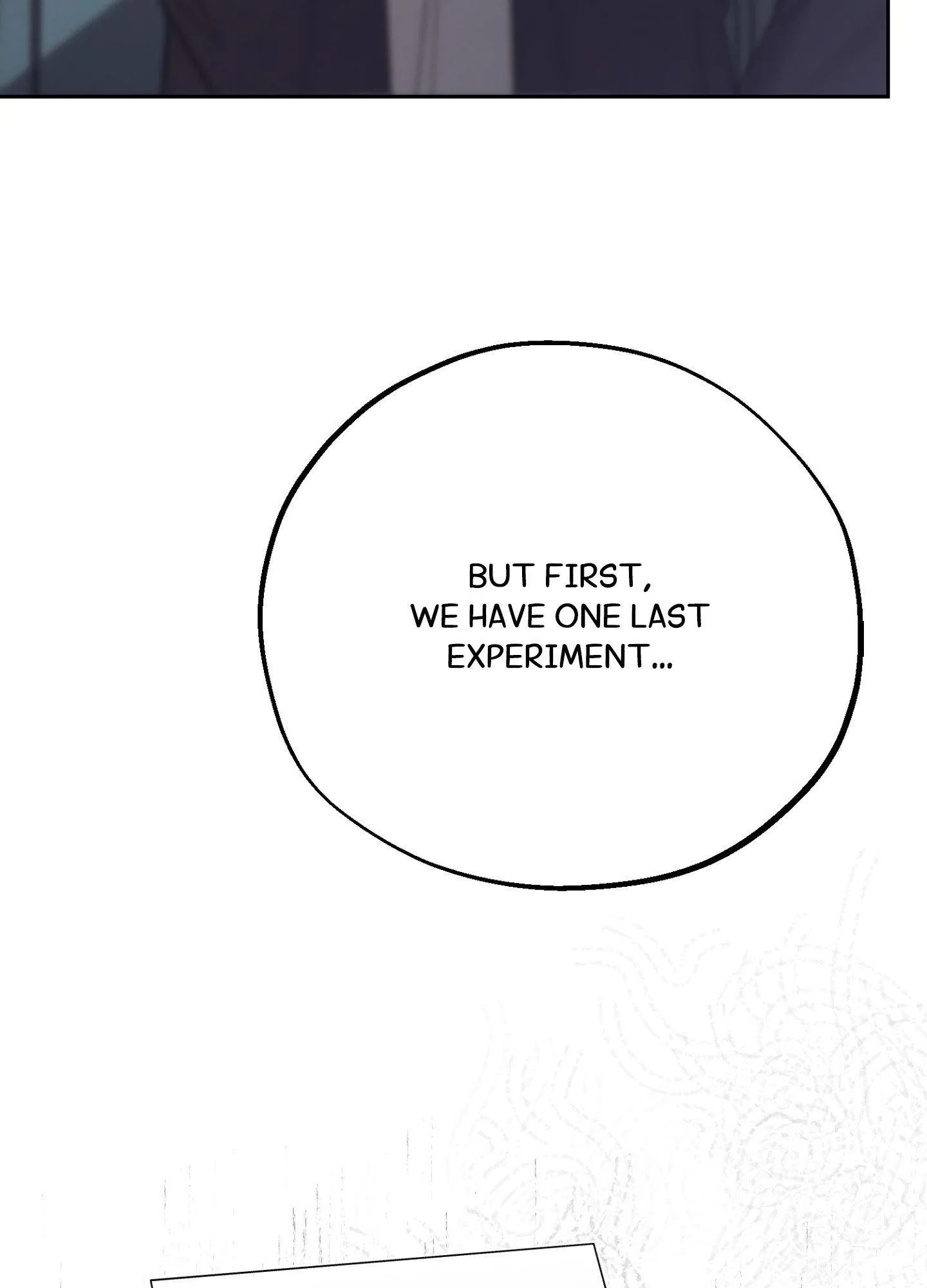 Pay Attention to the Contract Clauses. - Chapter 8 Page 33