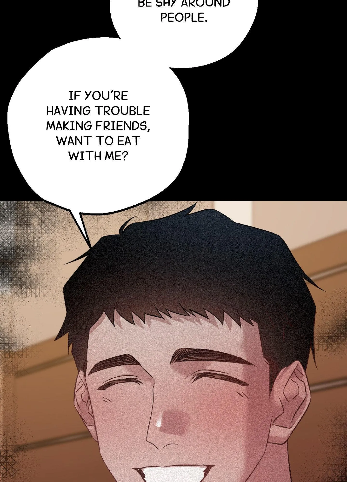Pay Attention to the Contract Clauses. - Chapter 8 Page 39