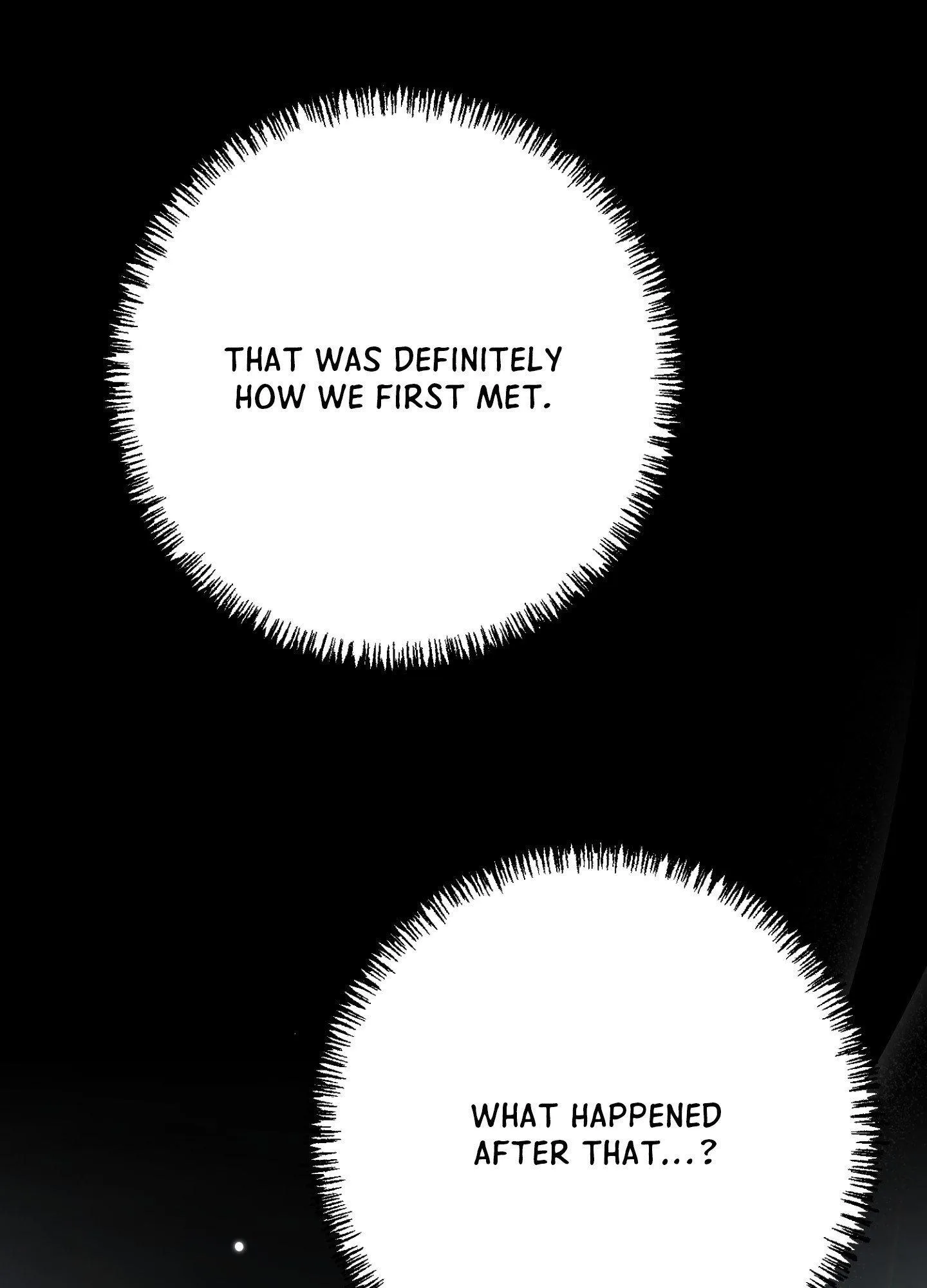 Pay Attention to the Contract Clauses. - Chapter 8 Page 41