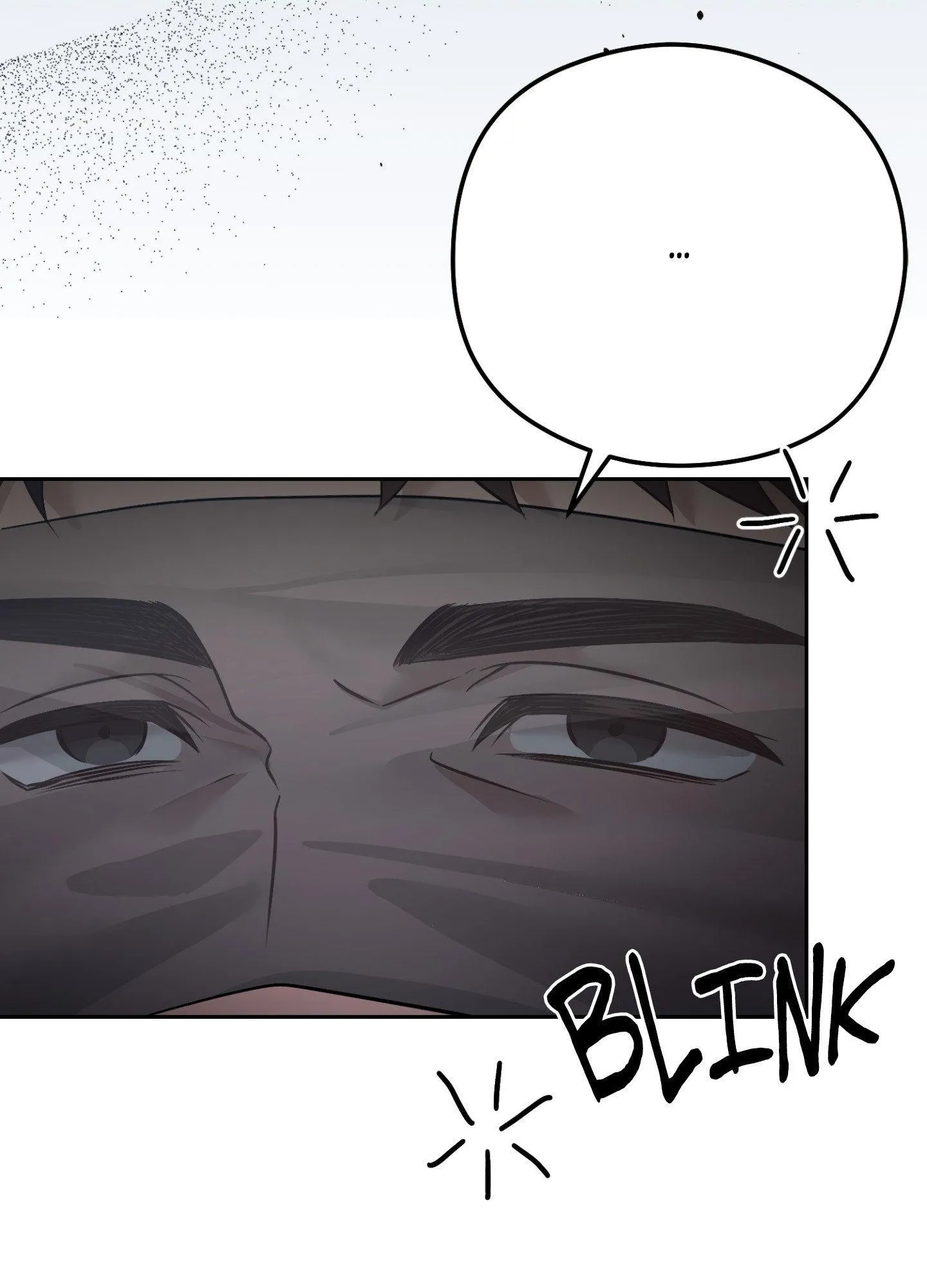Pay Attention to the Contract Clauses. - Chapter 8 Page 47