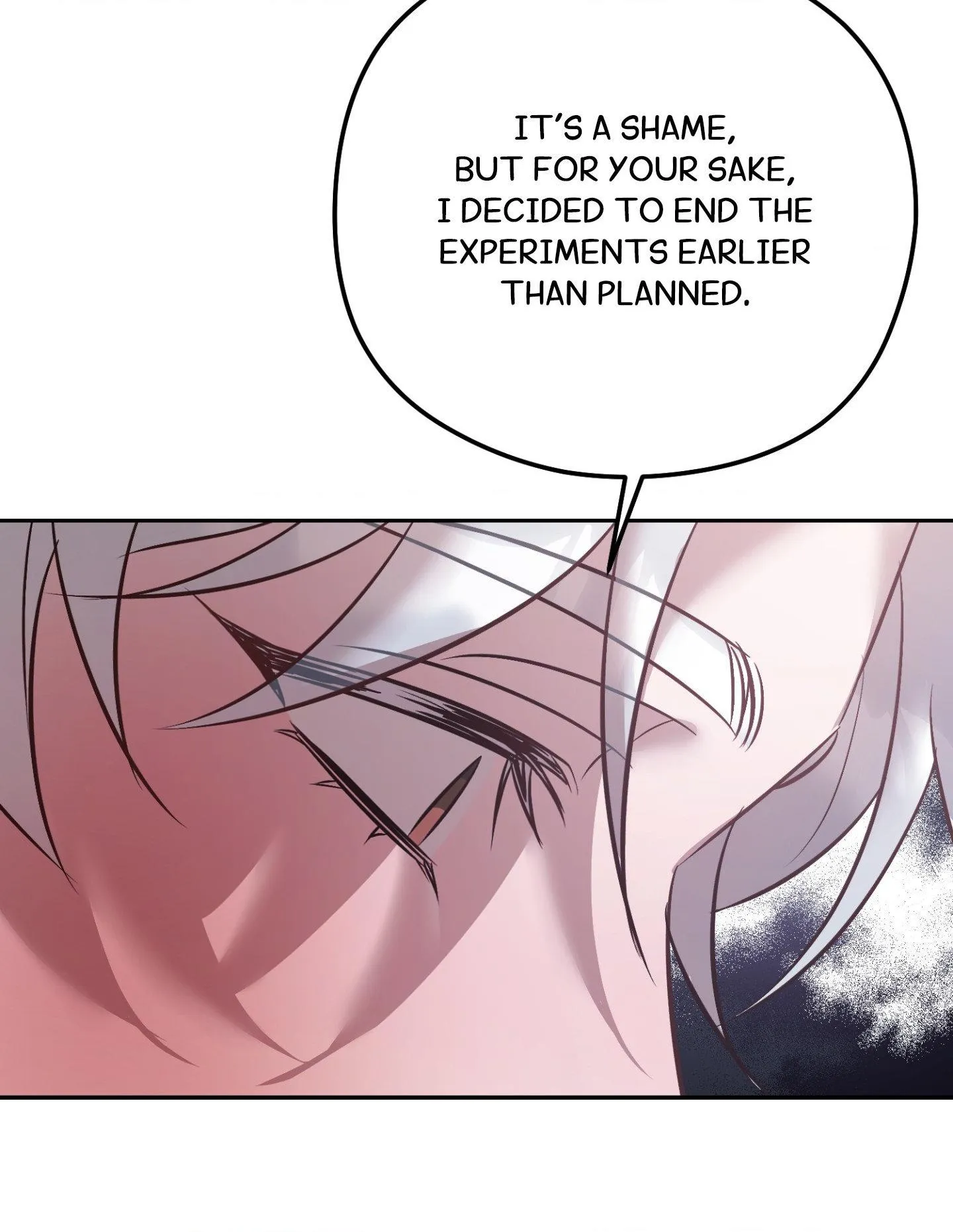 Pay Attention to the Contract Clauses. - Chapter 8 Page 56