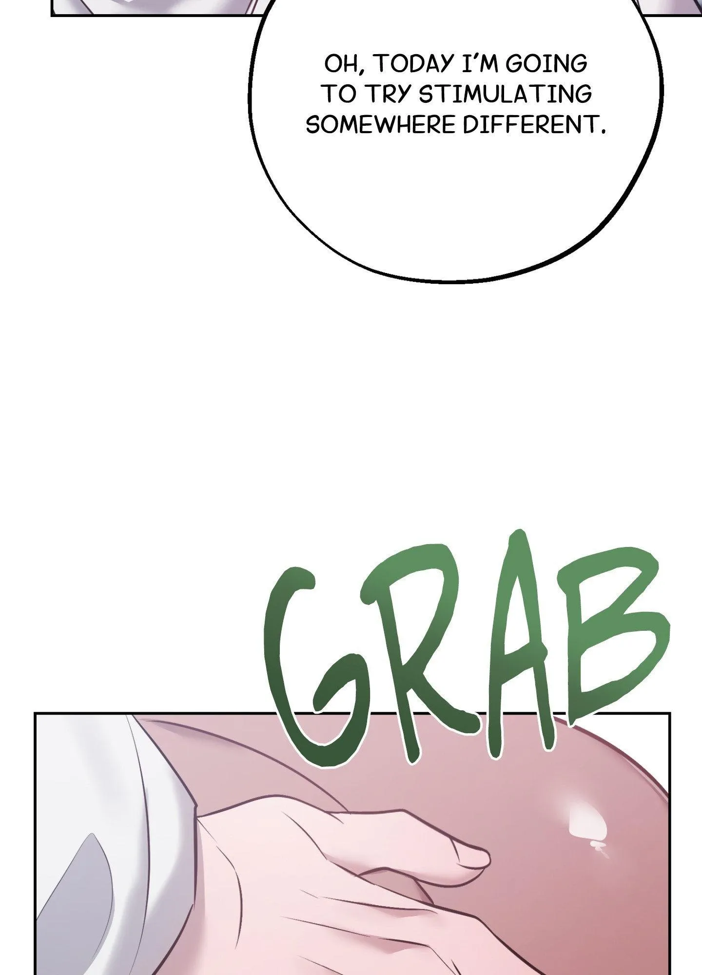 Pay Attention to the Contract Clauses. - Chapter 8 Page 59
