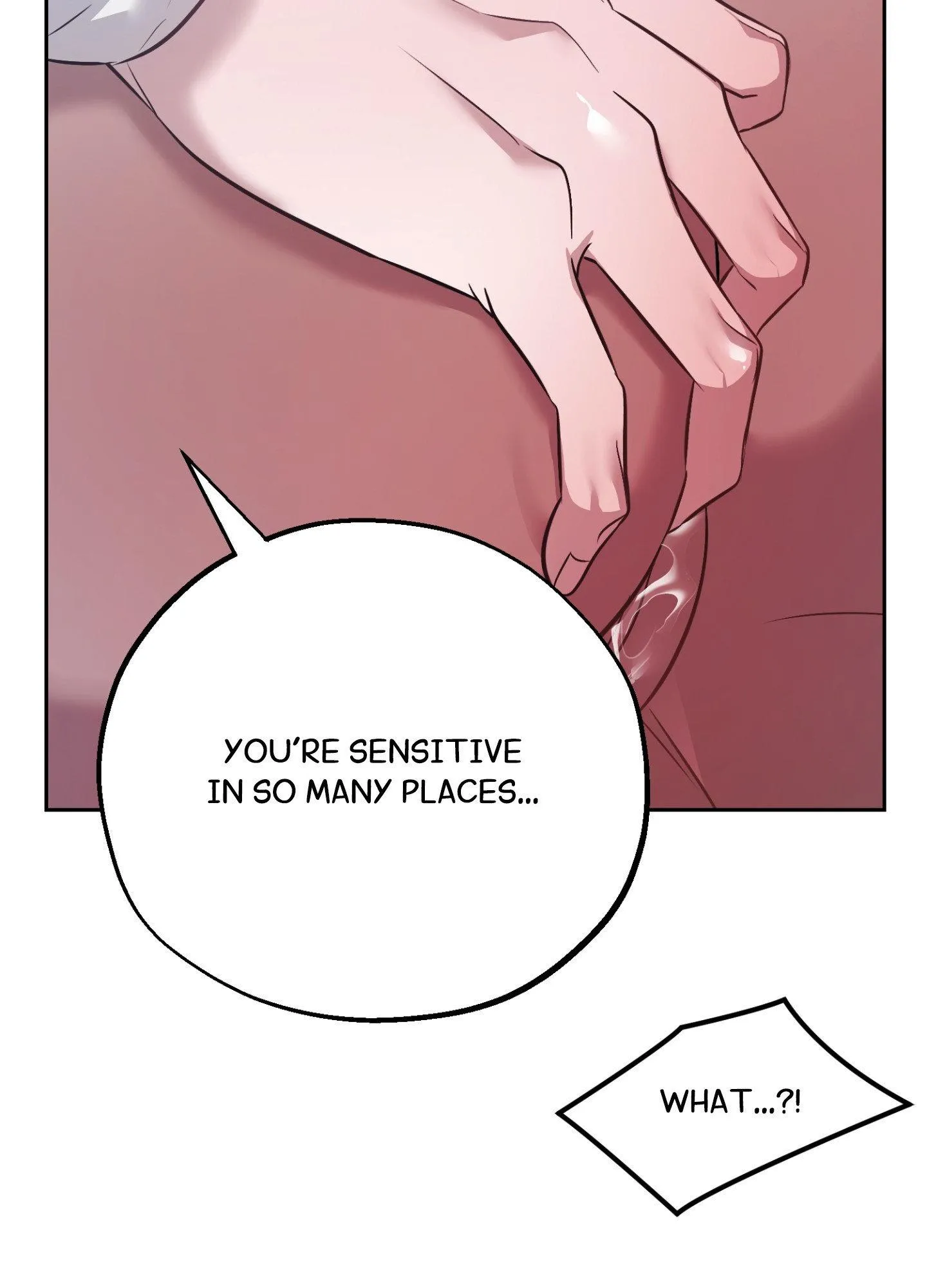 Pay Attention to the Contract Clauses. - Chapter 8 Page 60