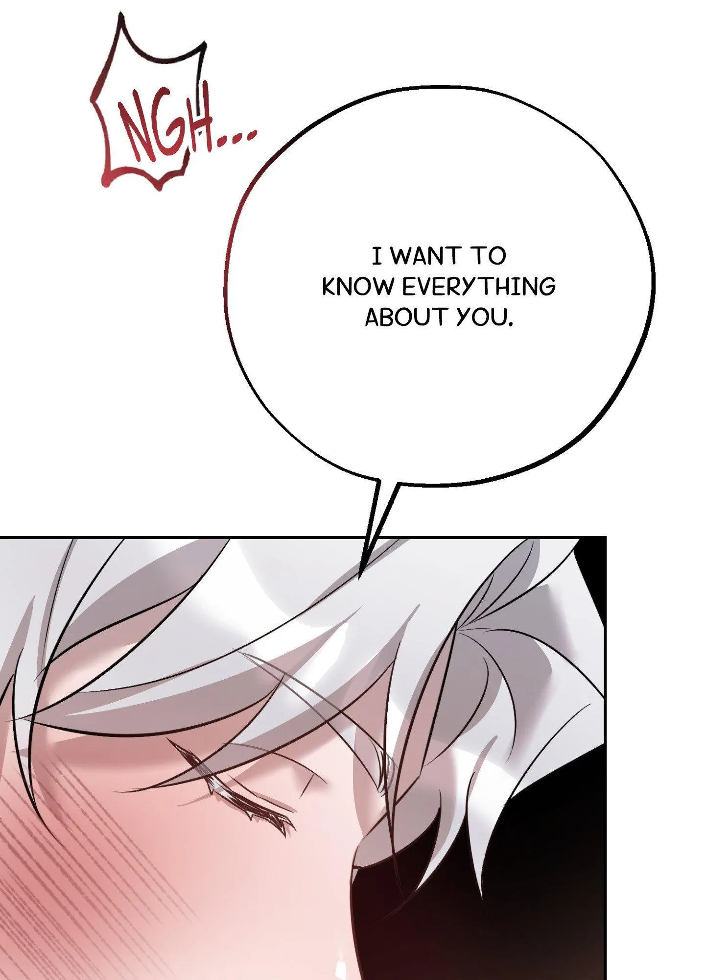 Pay Attention to the Contract Clauses. - Chapter 8 Page 71