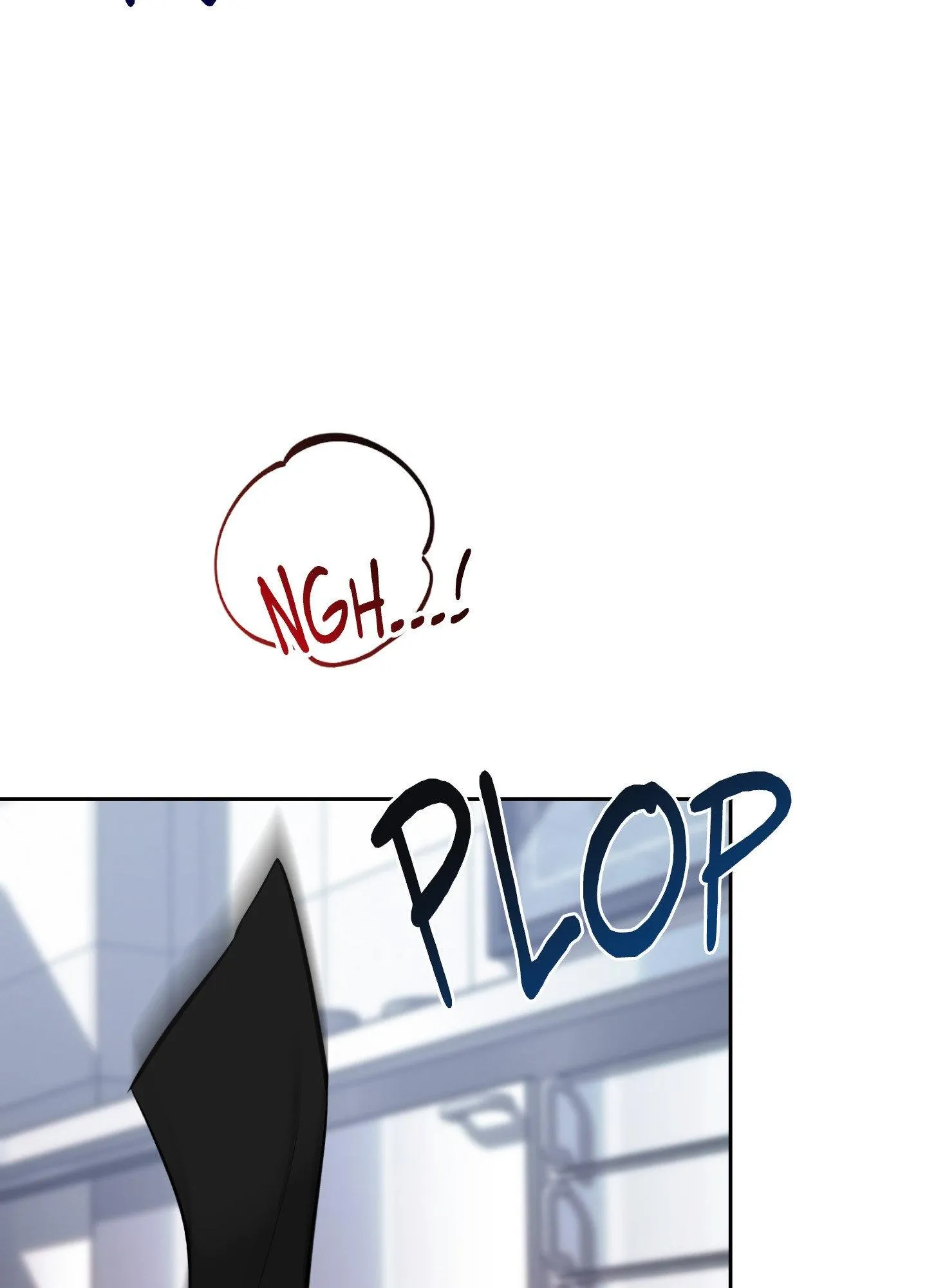 Pay Attention to the Contract Clauses. - Chapter 8 Page 74