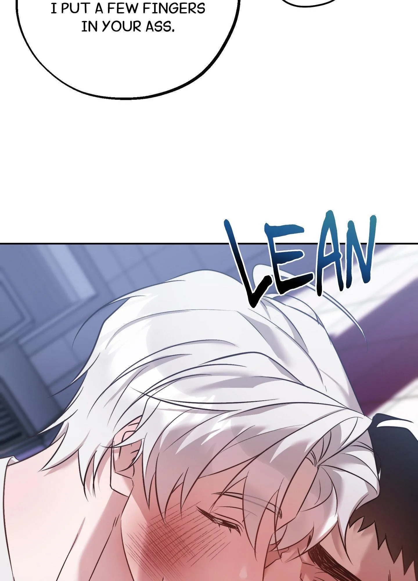 Pay Attention to the Contract Clauses. - Chapter 8 Page 78