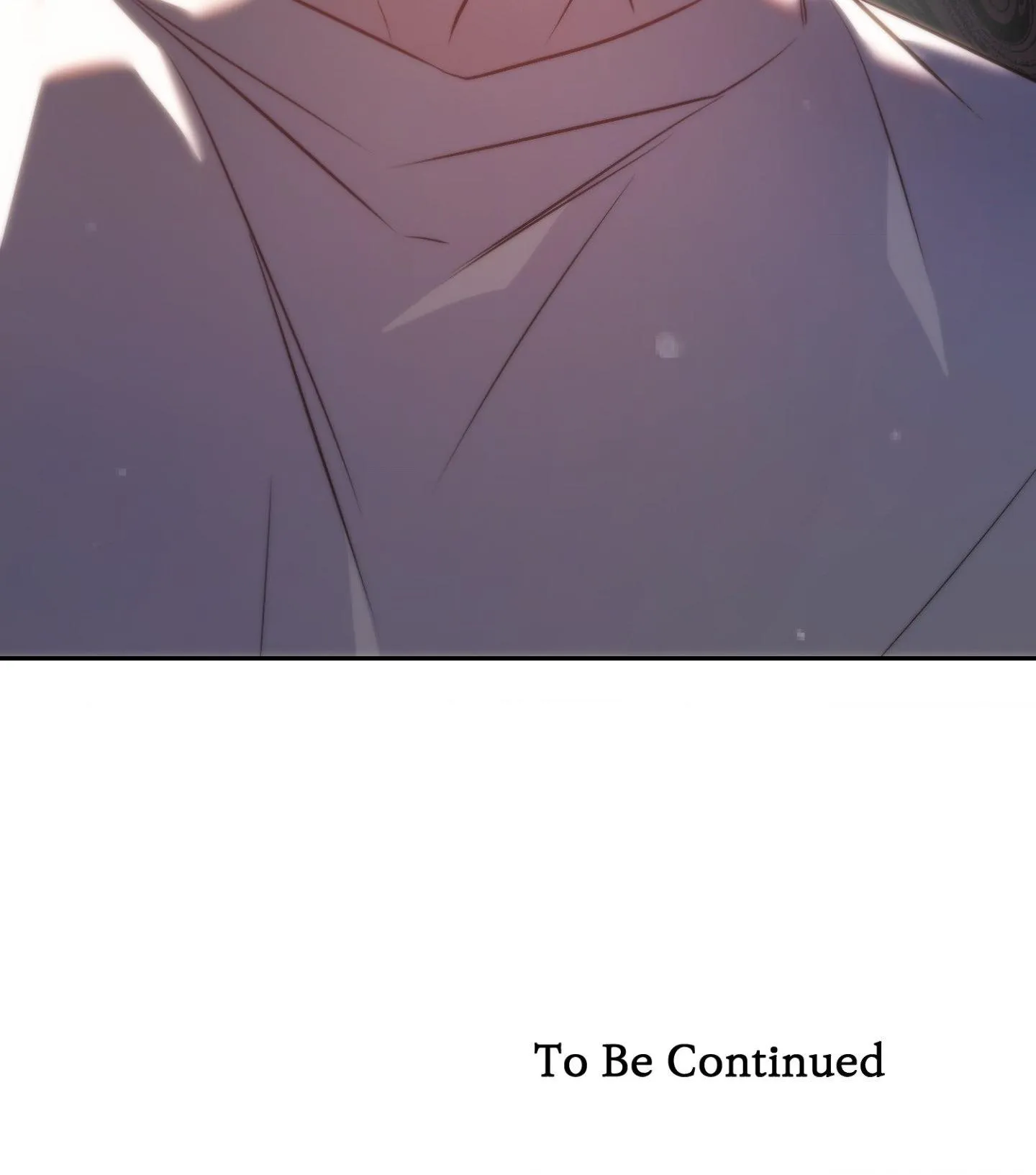 Pay Attention to the Contract Clauses. - Chapter 8 Page 86