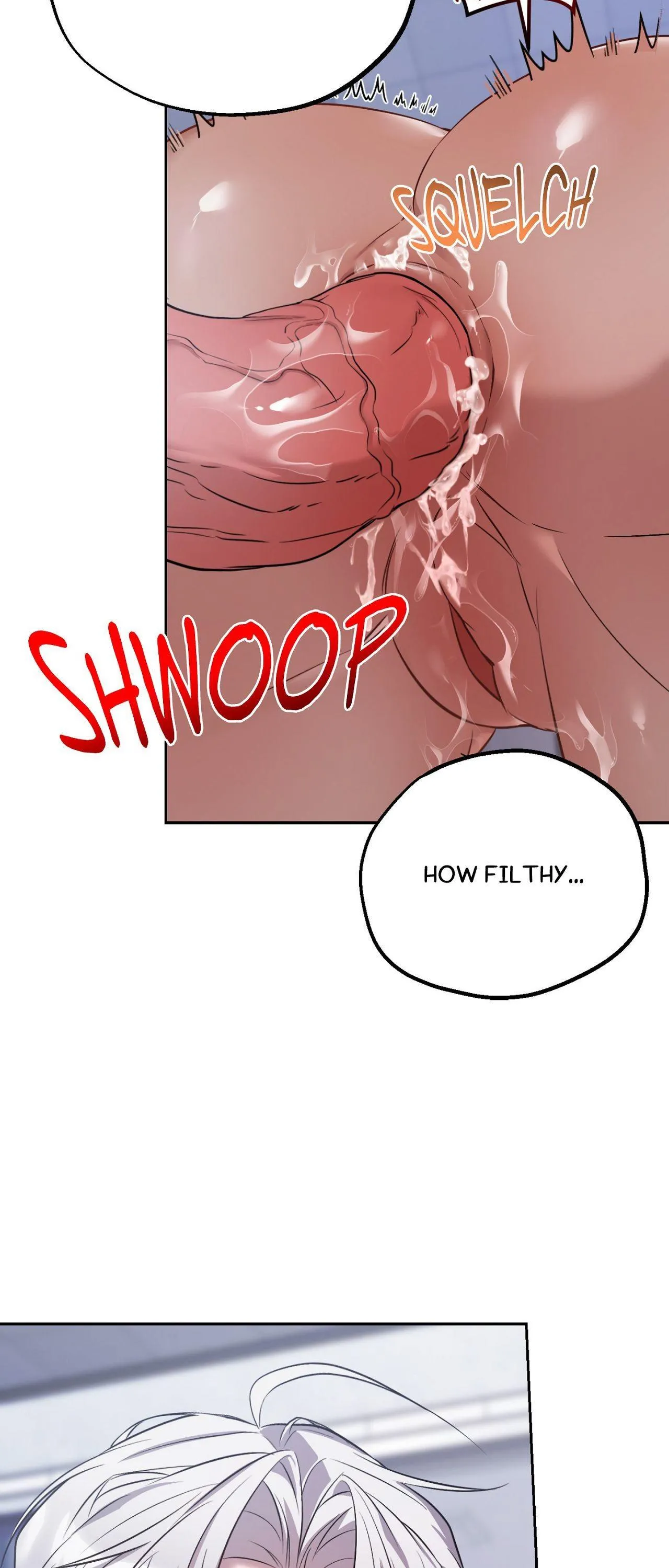 Pay Attention to the Contract Clauses. - Chapter 9 Page 6