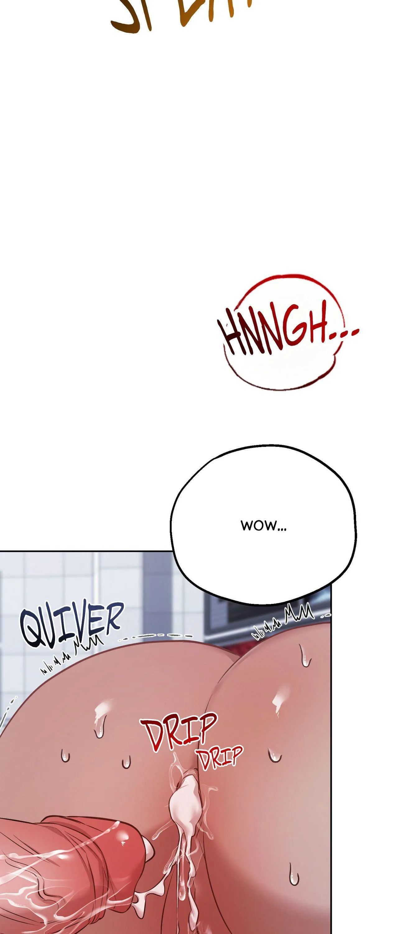 Pay Attention to the Contract Clauses. - Chapter 9 Page 16