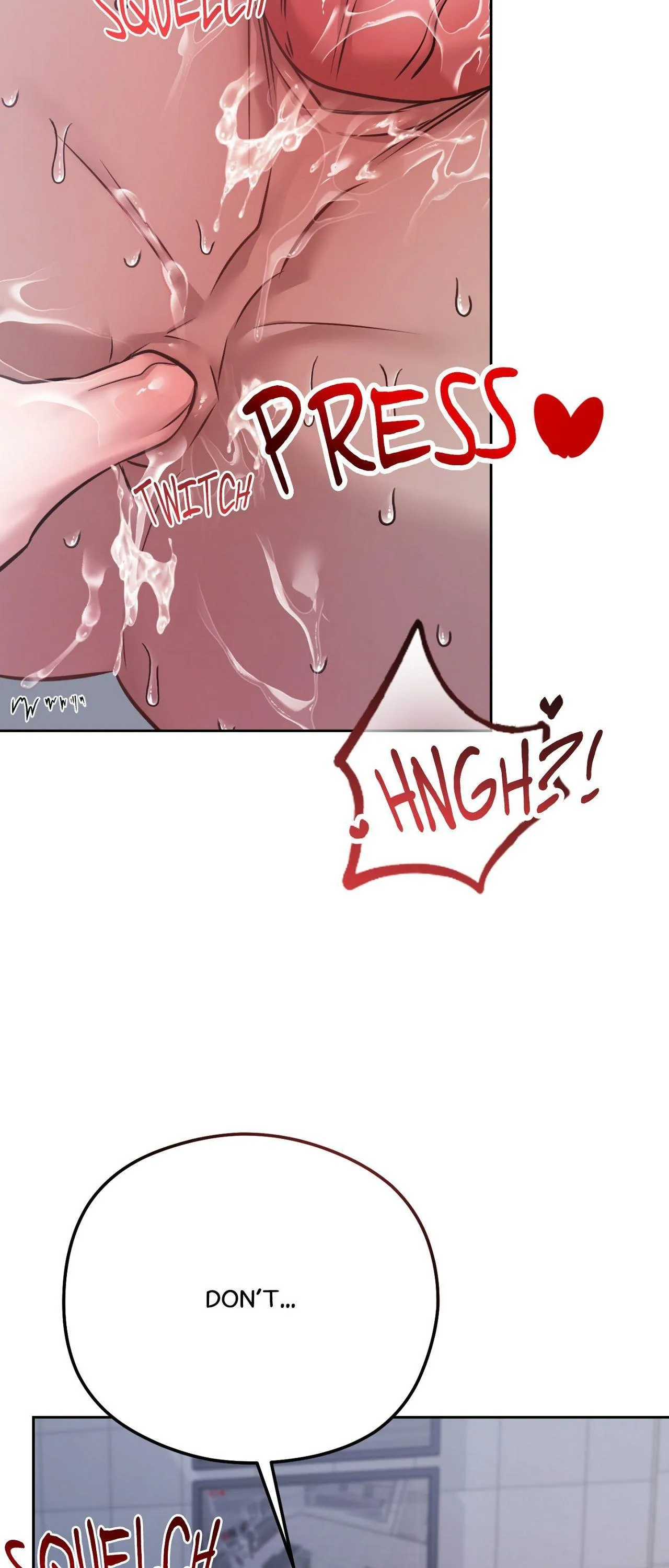 Pay Attention to the Contract Clauses. - Chapter 9 Page 27