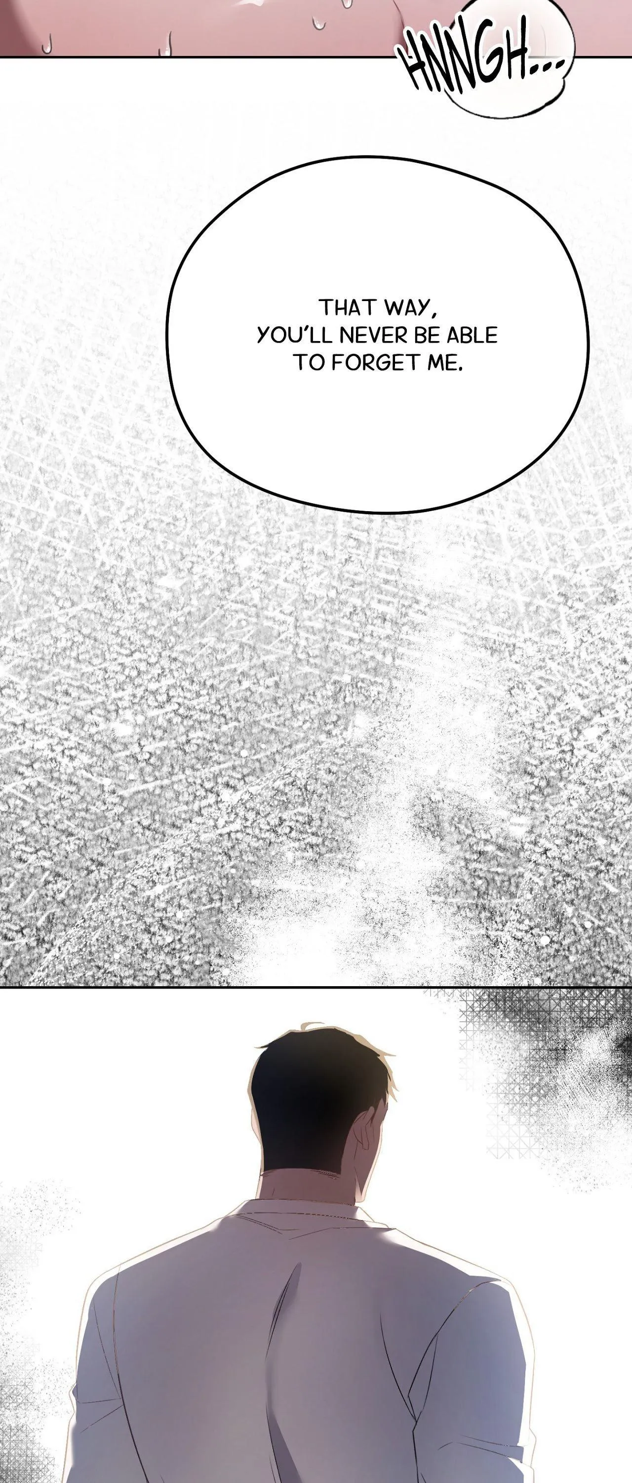 Pay Attention to the Contract Clauses. - Chapter 9 Page 51
