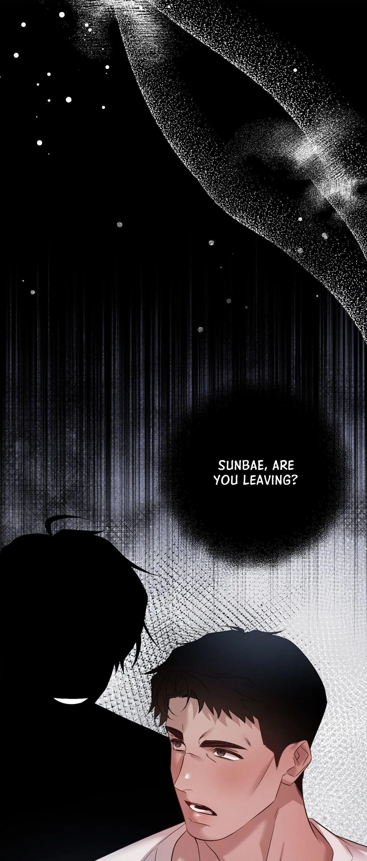 Pay Attention to the Contract Clauses. - Chapter 9 Page 53