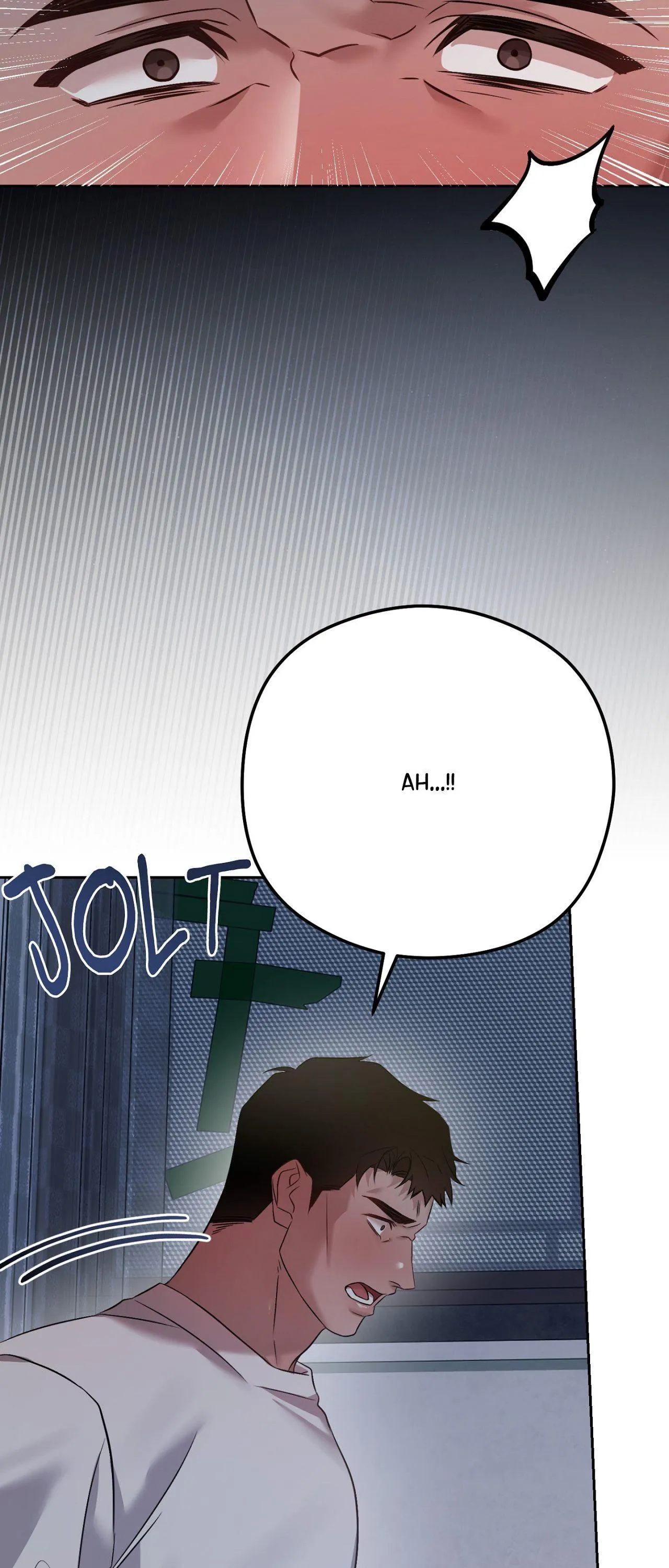 Pay Attention to the Contract Clauses. - Chapter 9 Page 55