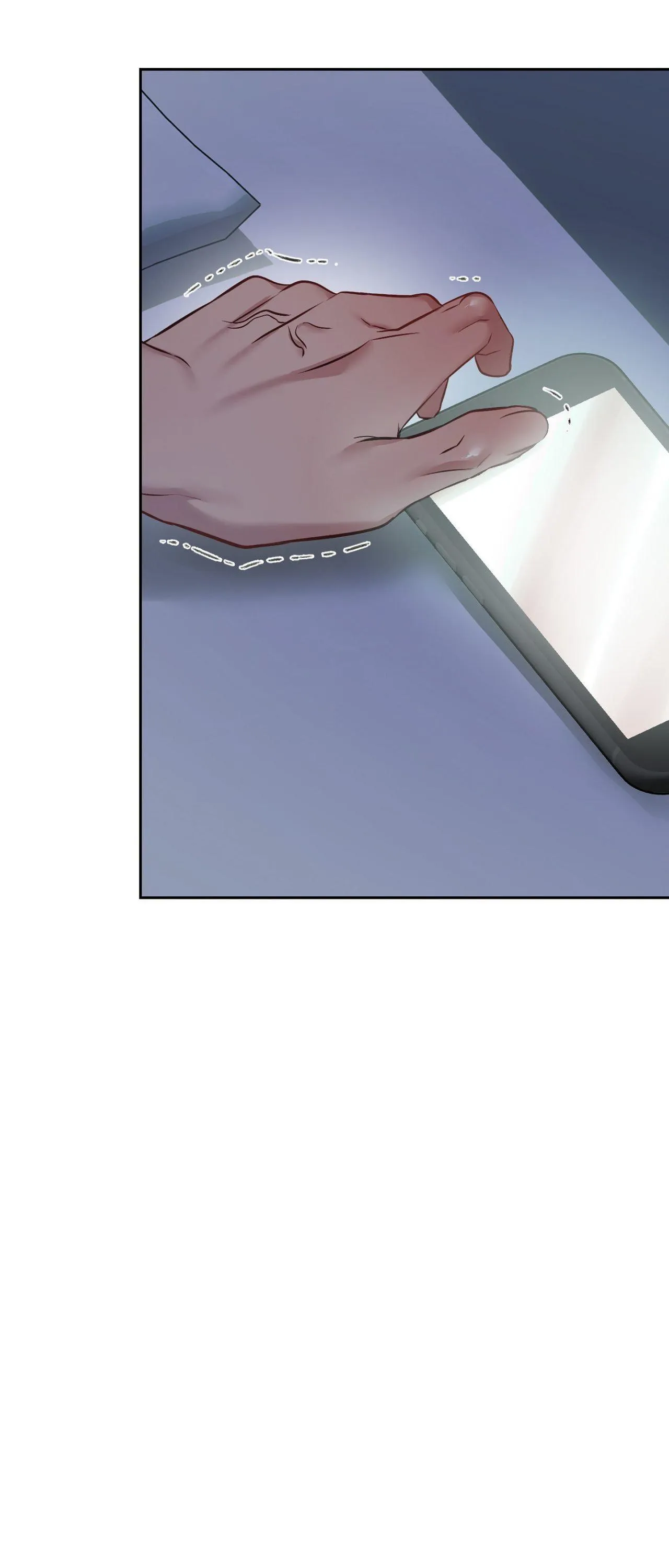 Pay Attention to the Contract Clauses. - Chapter 9 Page 58