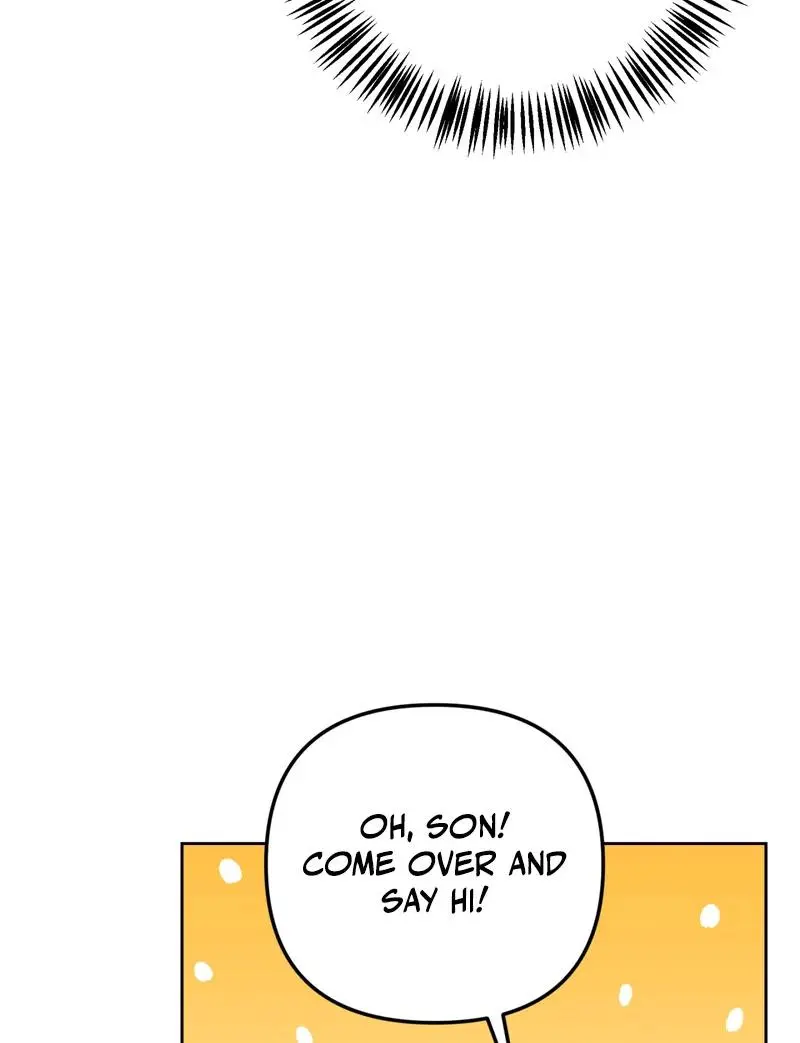 Let’s Spread the Words, Mister - Chapter 1 Page 27