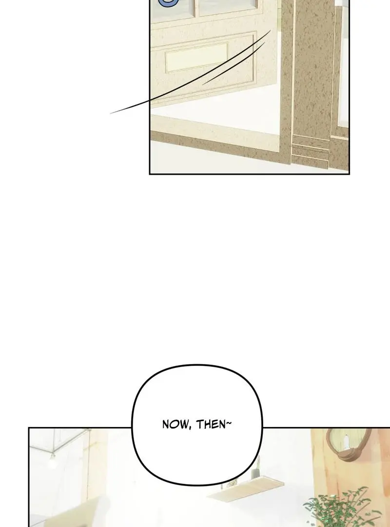 Let’s Spread the Words, Mister - Chapter 1 Page 45