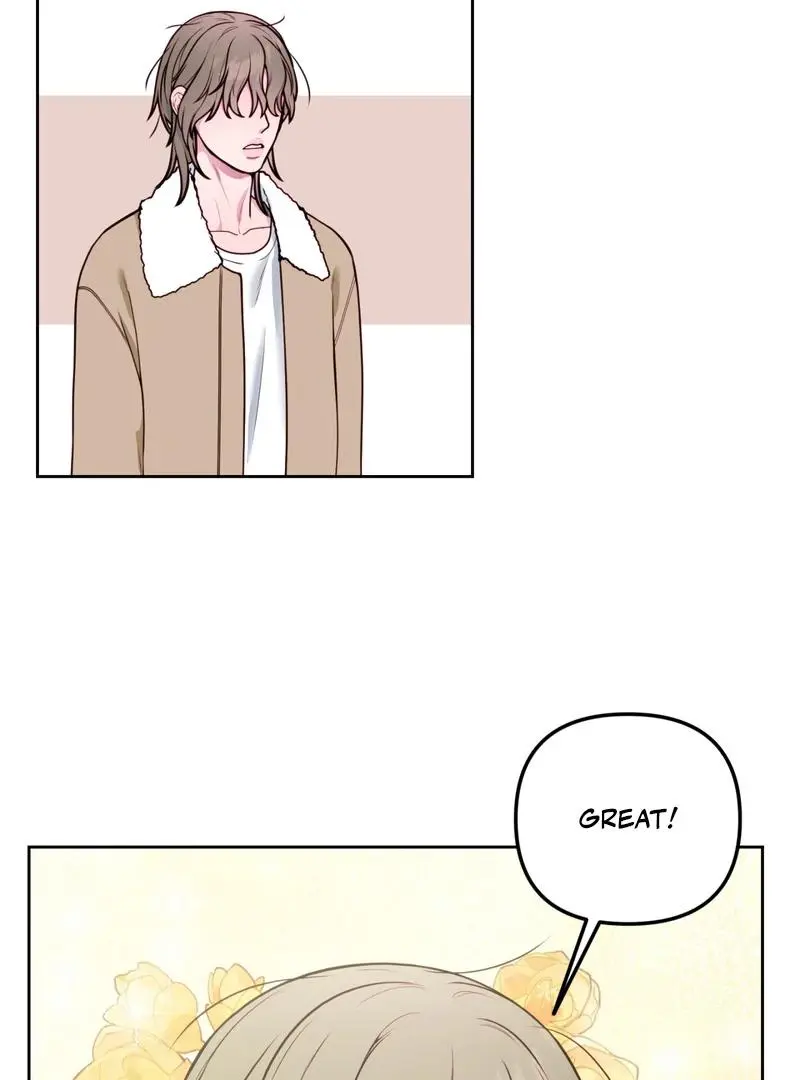 Let’s Spread the Words, Mister - Chapter 1 Page 48