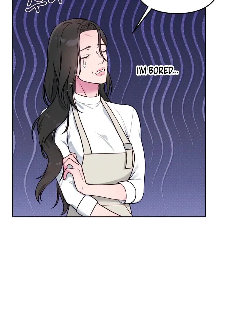 Let’s Spread the Words, Mister - Chapter 1 Page 62