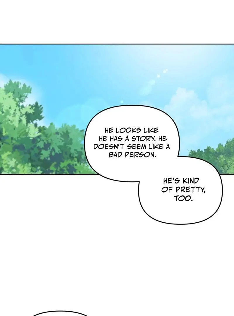 Let’s Spread the Words, Mister - Chapter 1 Page 63