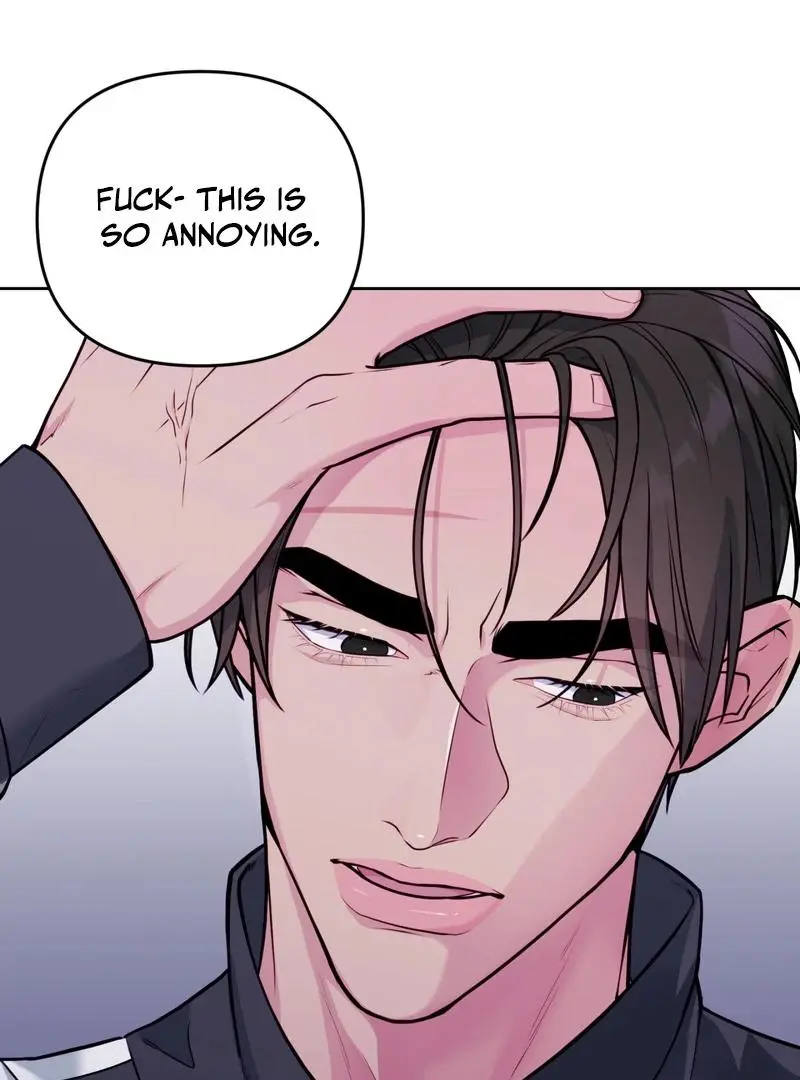 Let’s Spread the Words, Mister - Chapter 1 Page 66