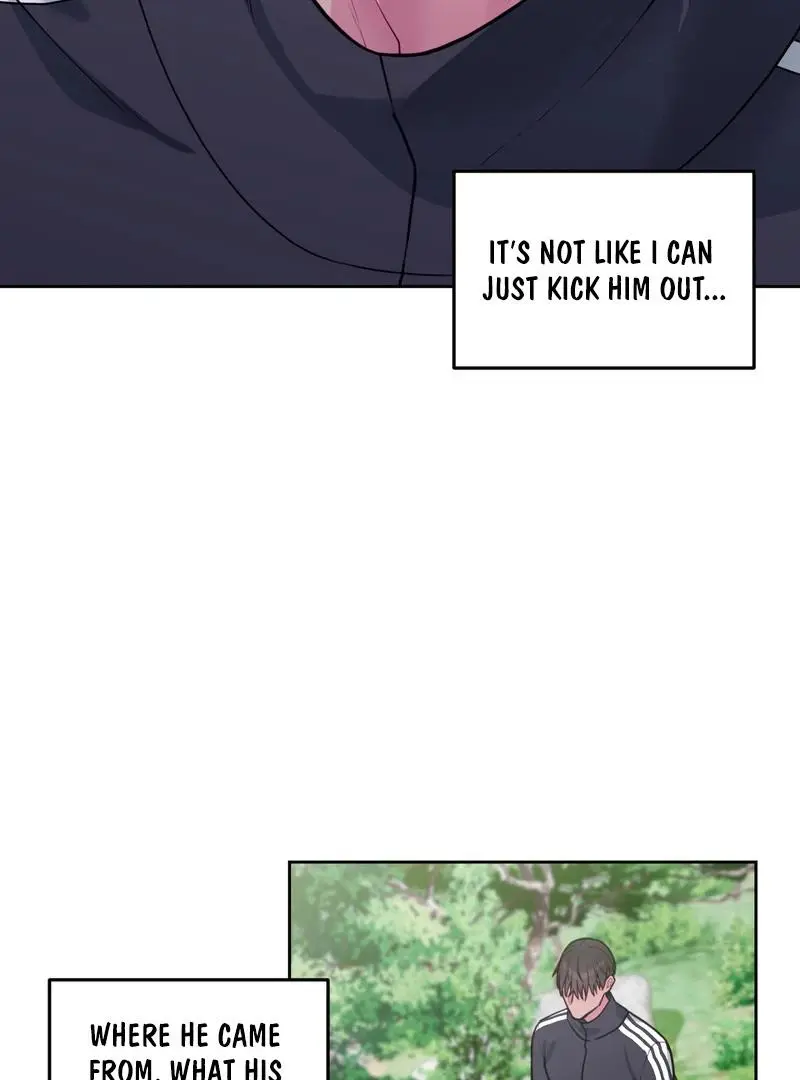 Let’s Spread the Words, Mister - Chapter 1 Page 67