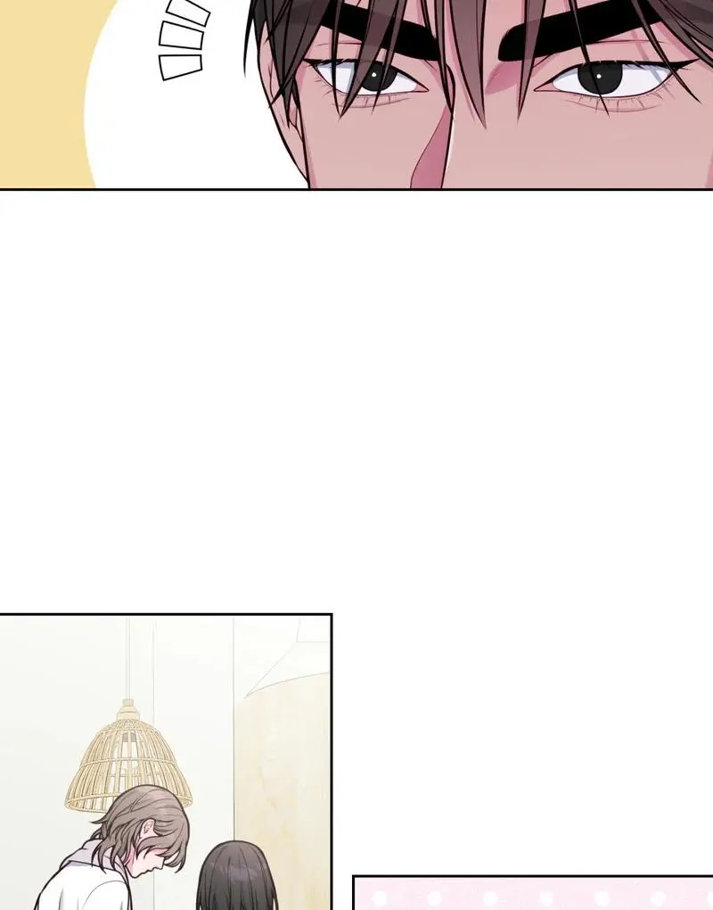 Let’s Spread the Words, Mister - Chapter 1 Page 69