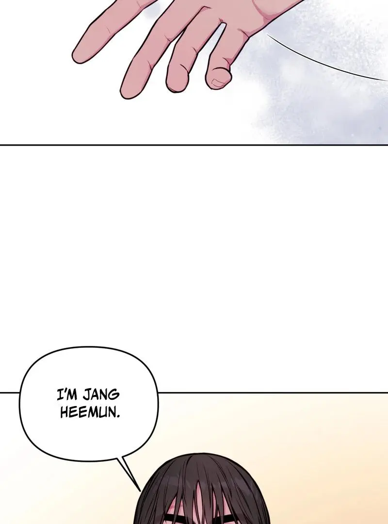Let’s Spread the Words, Mister - Chapter 1 Page 81