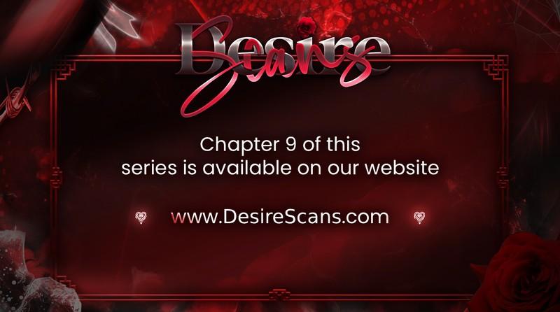 A Relationship that should never be - Chapter 5 Page 27